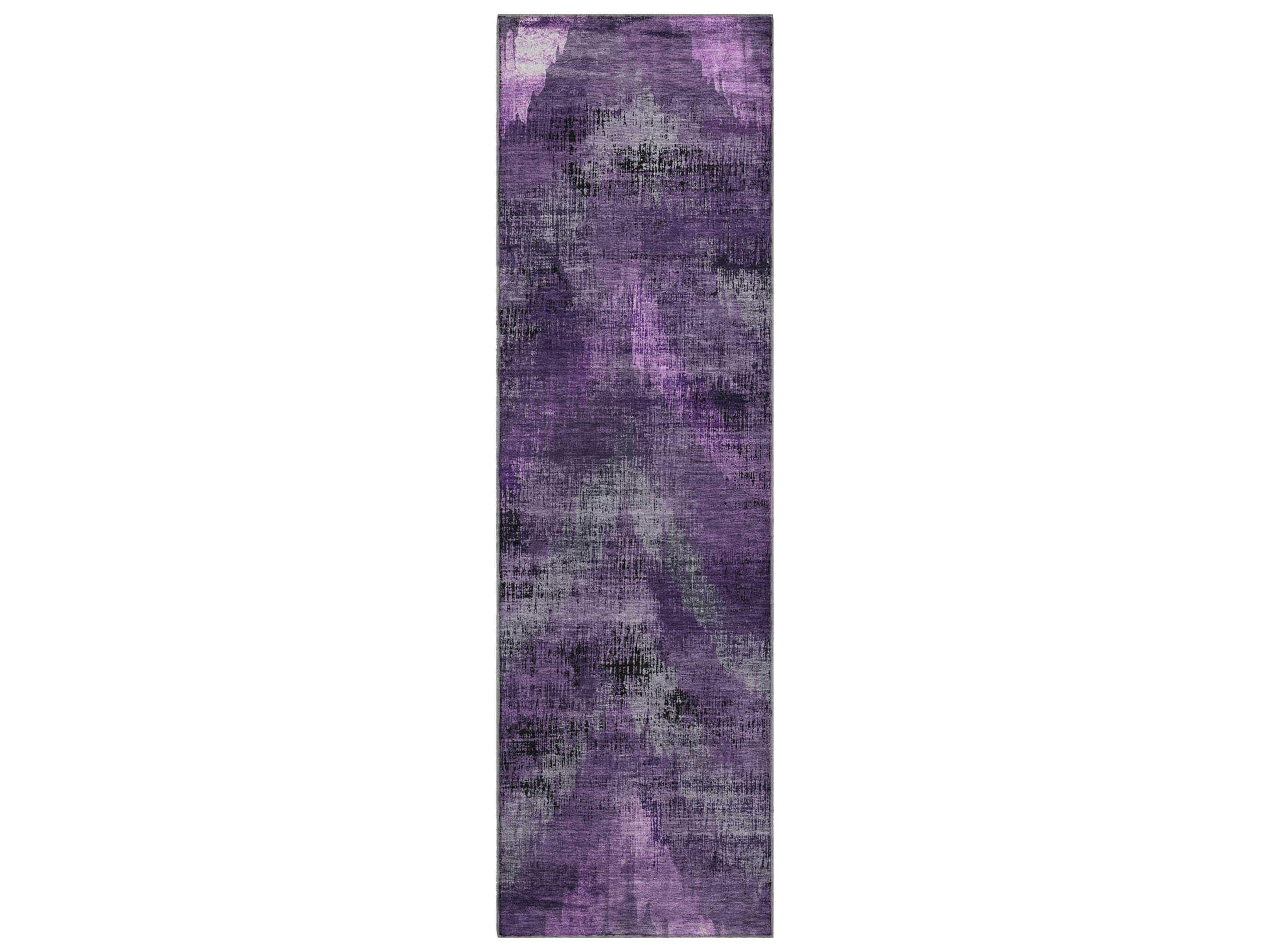 Dalyn Mayfield Abstract Area Rug