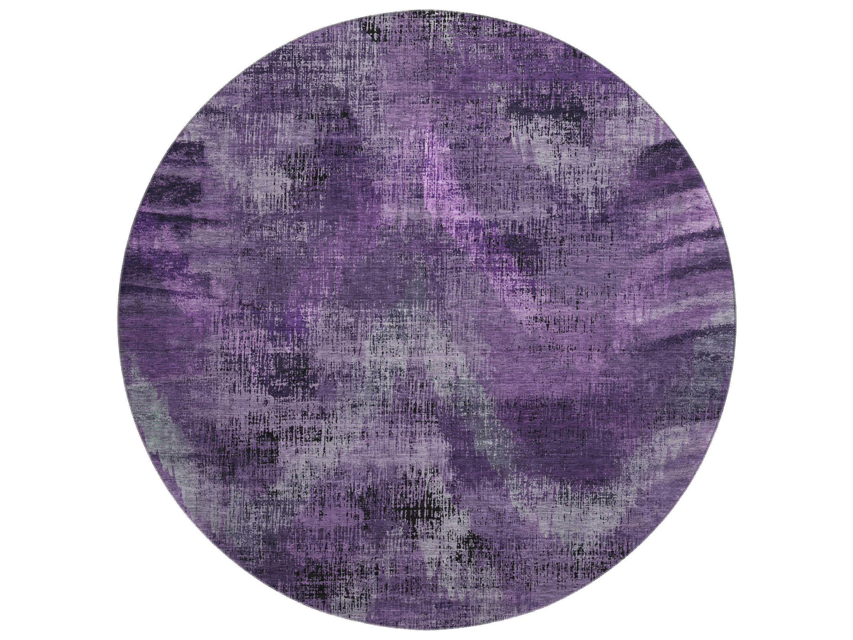 Dalyn Mayfield Abstract Area Rug