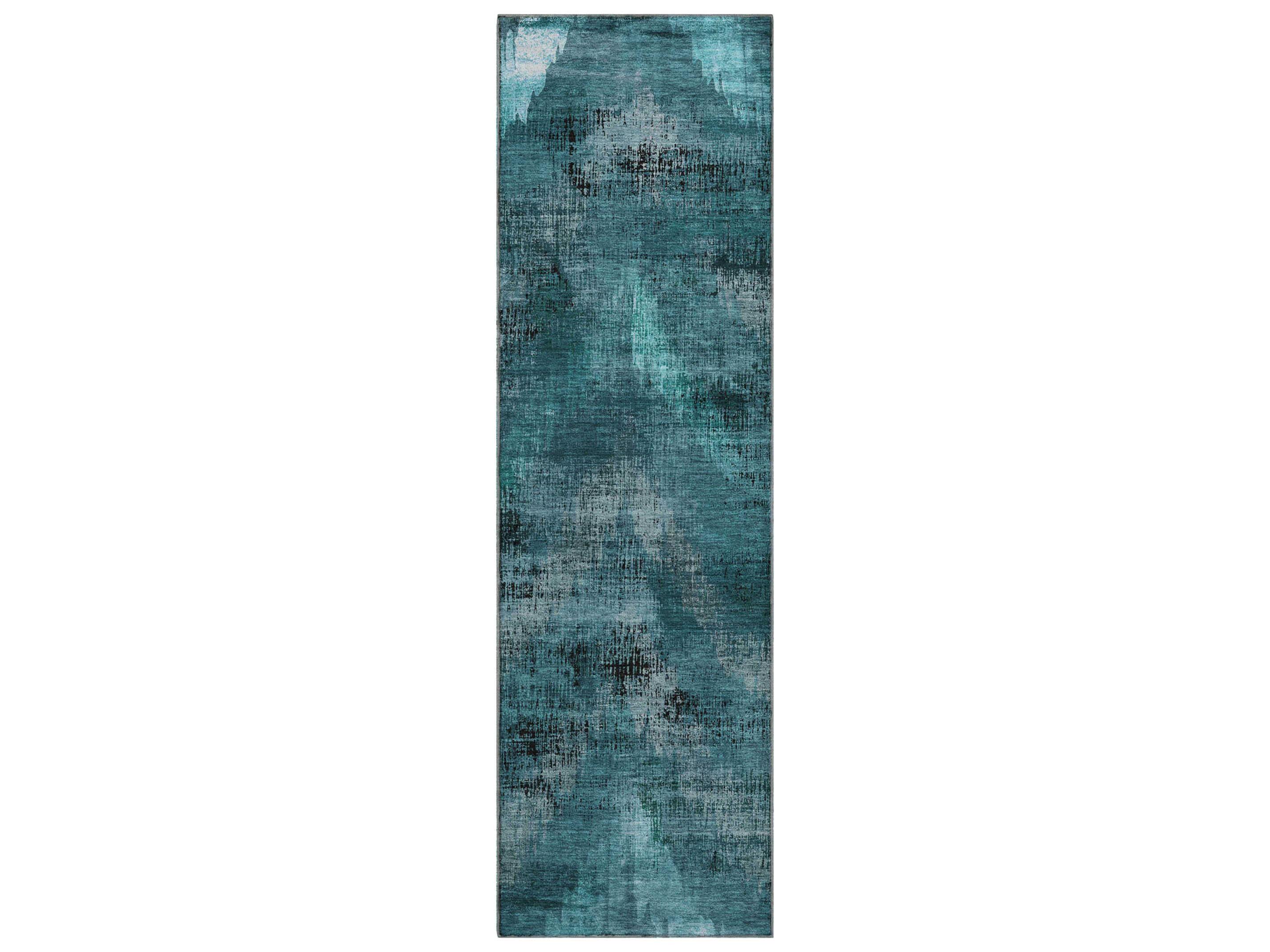 Dalyn Mayfield Abstract Area Rug