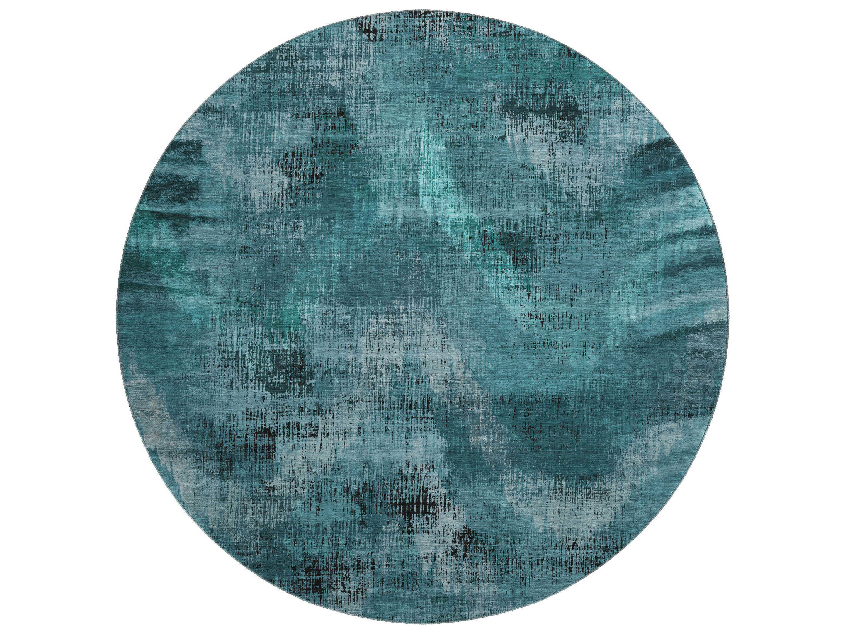 Dalyn Mayfield Abstract Area Rug