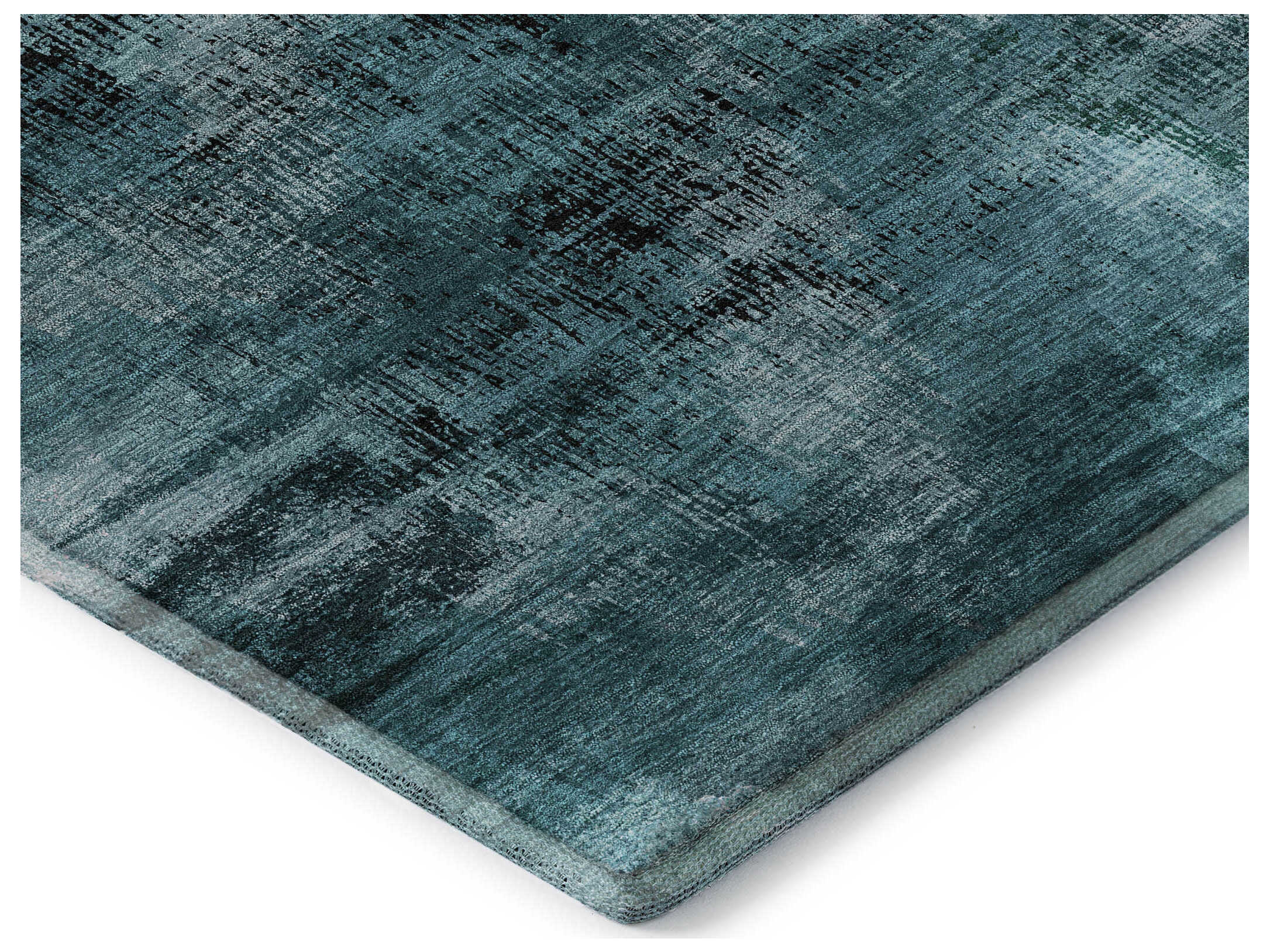 Dalyn Mayfield Abstract Area Rug