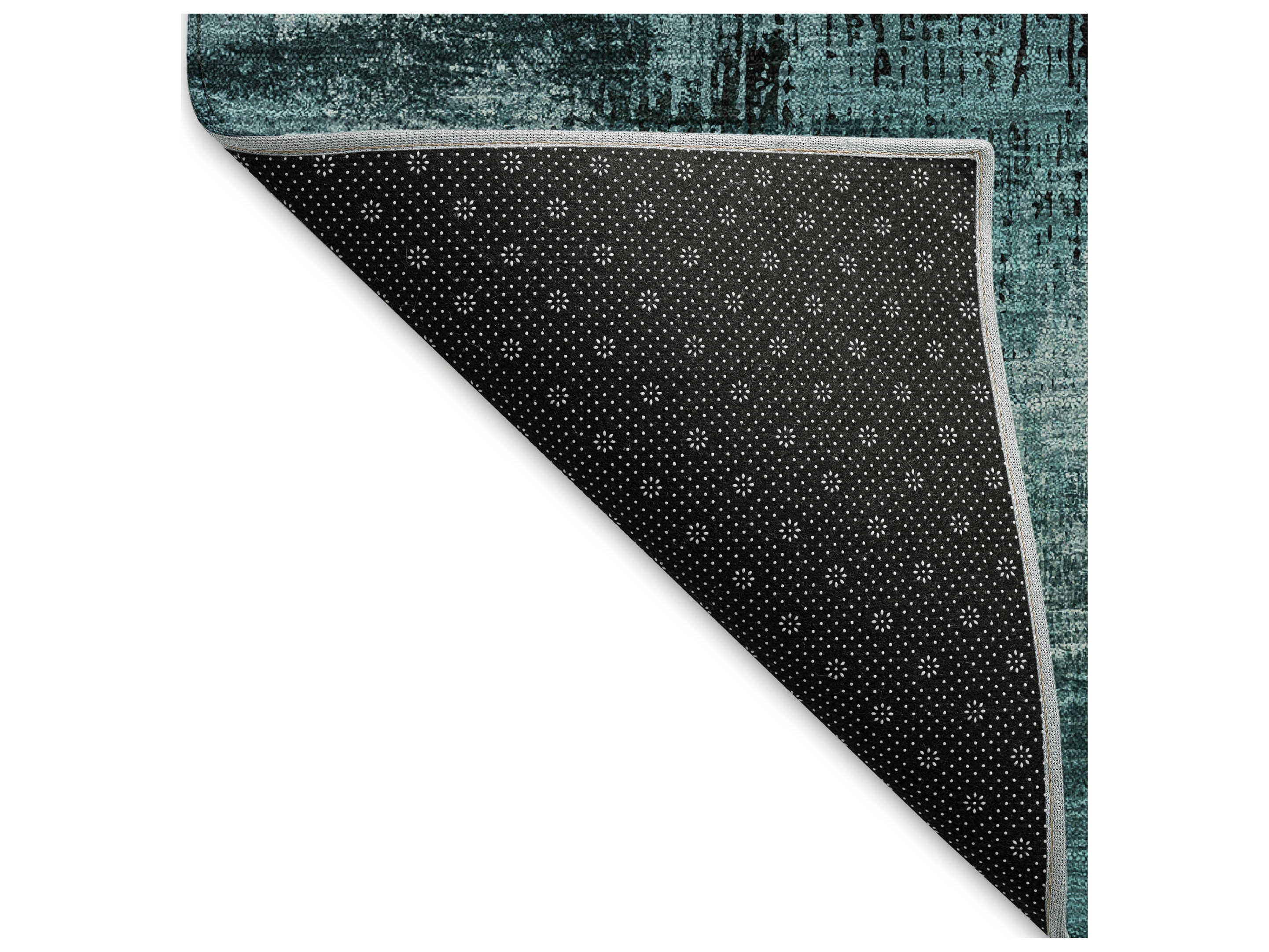 Dalyn Mayfield Abstract Area Rug