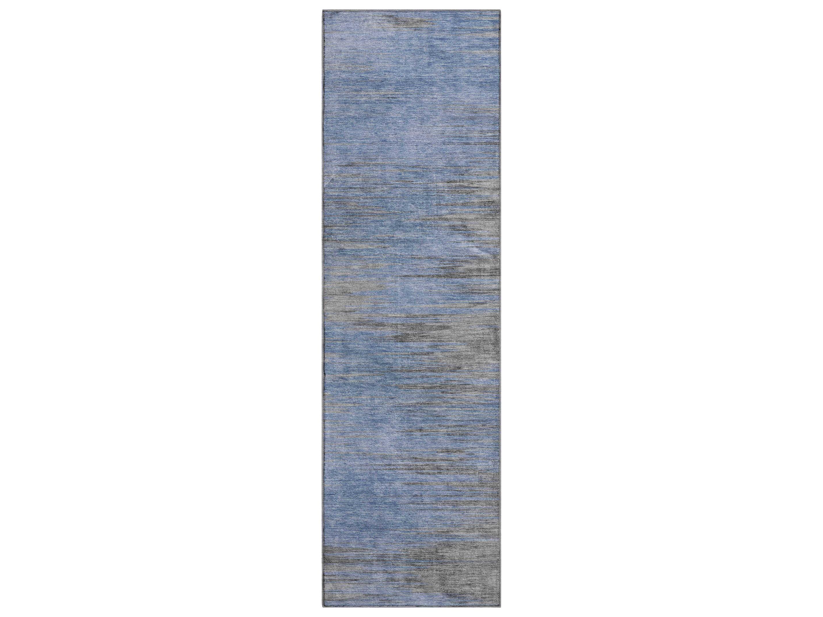 Dalyn Mayfield Abstract Area Rug