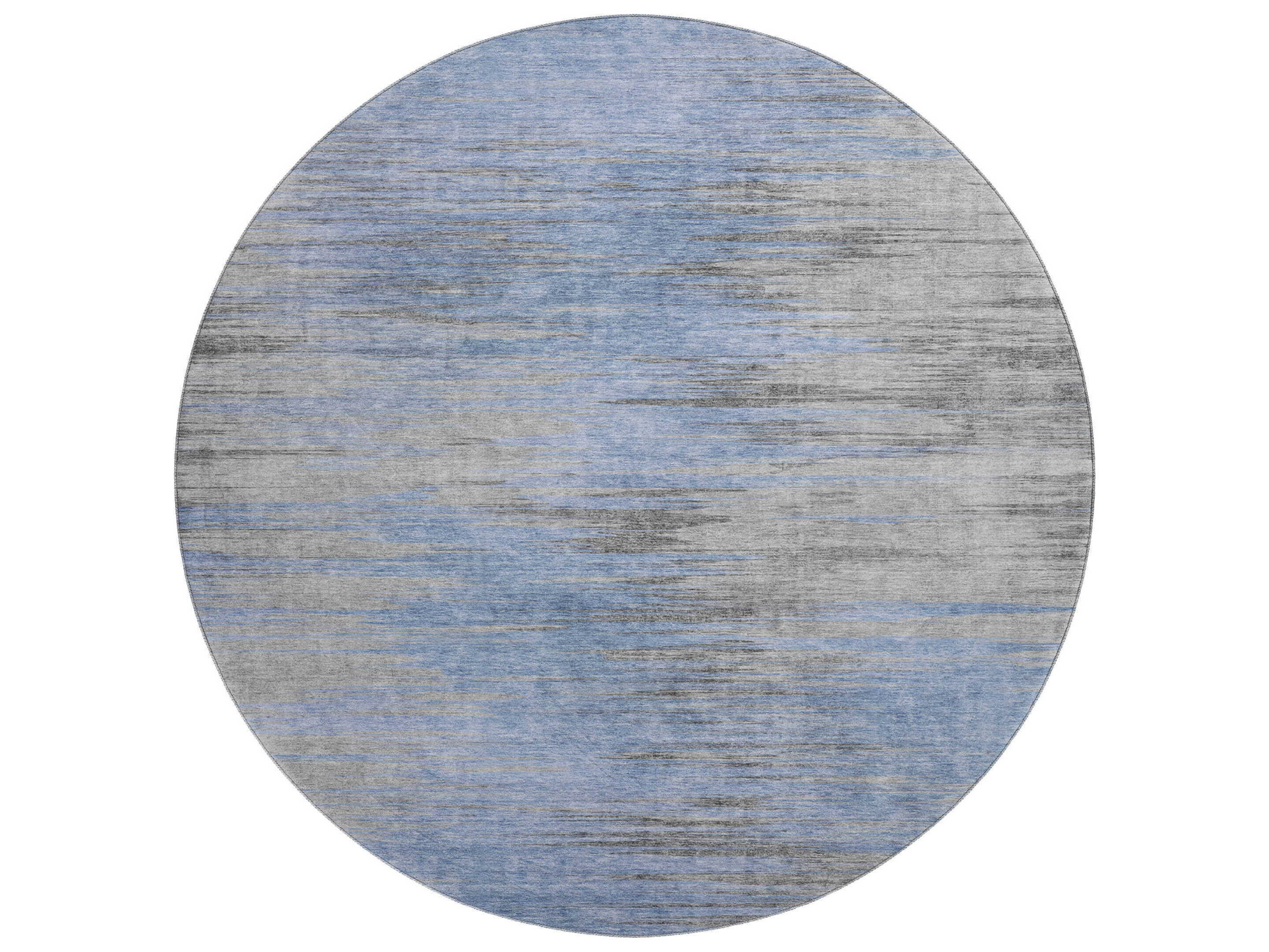 Dalyn Mayfield Abstract Area Rug