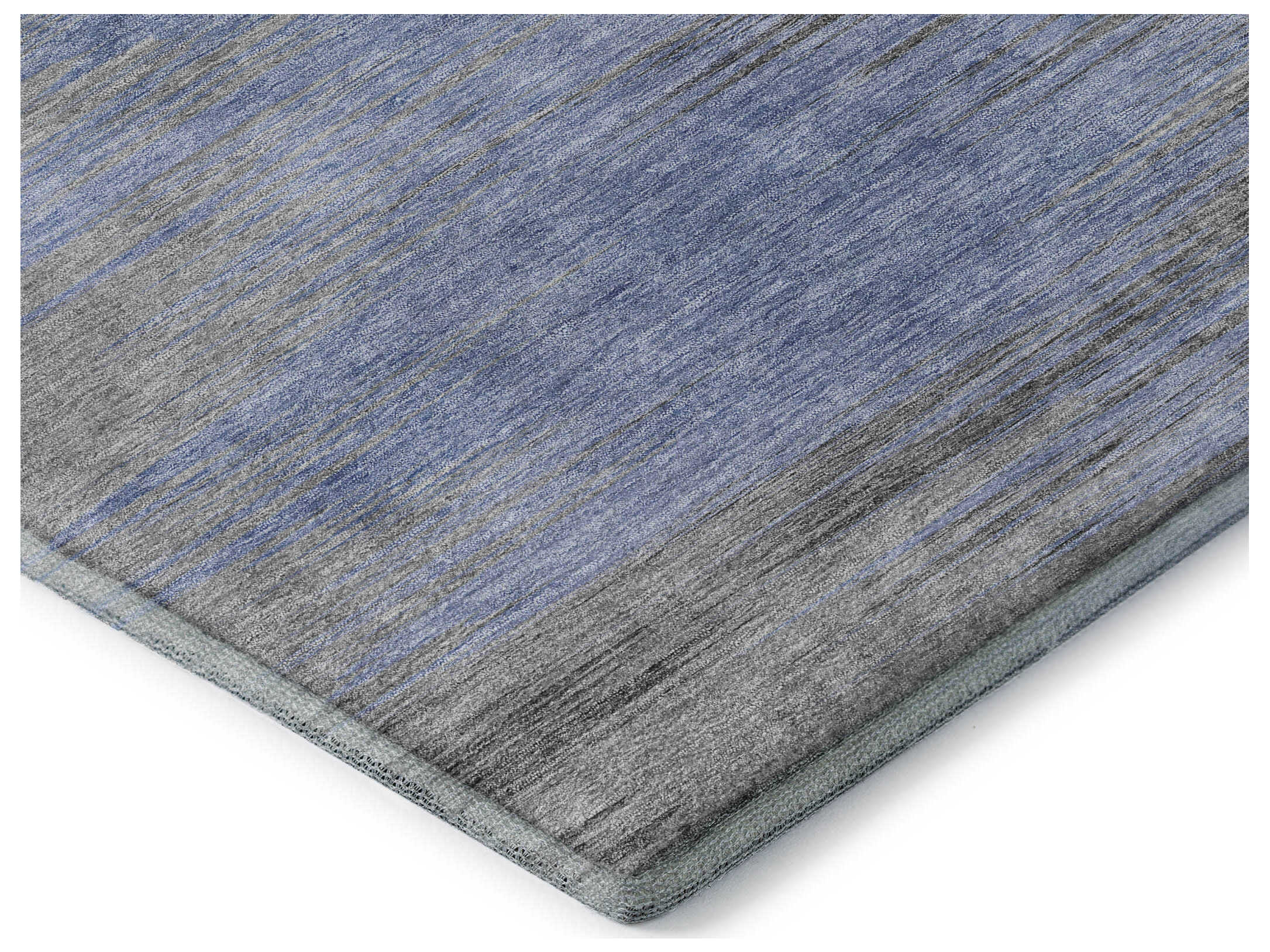 Dalyn Mayfield Abstract Area Rug