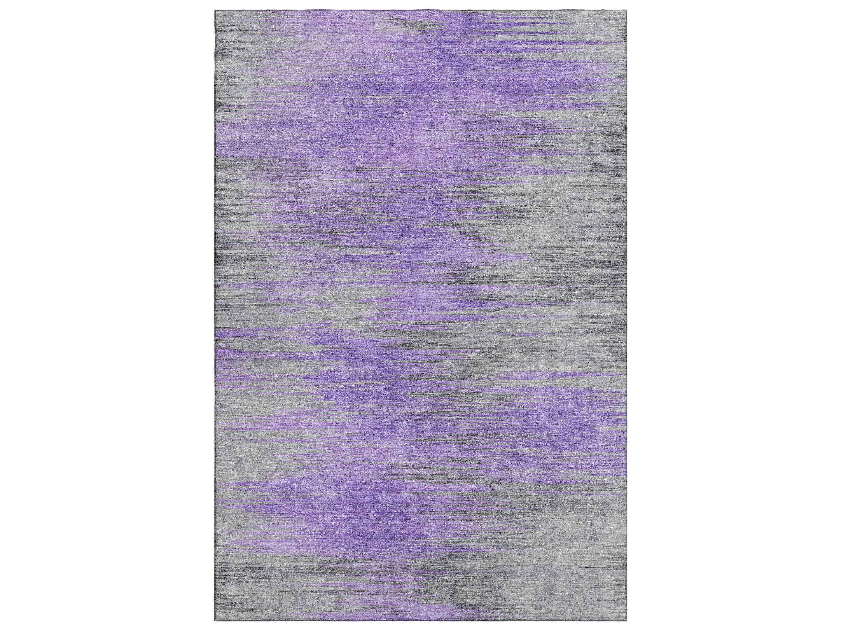 Dalyn Mayfield Abstract Area Rug