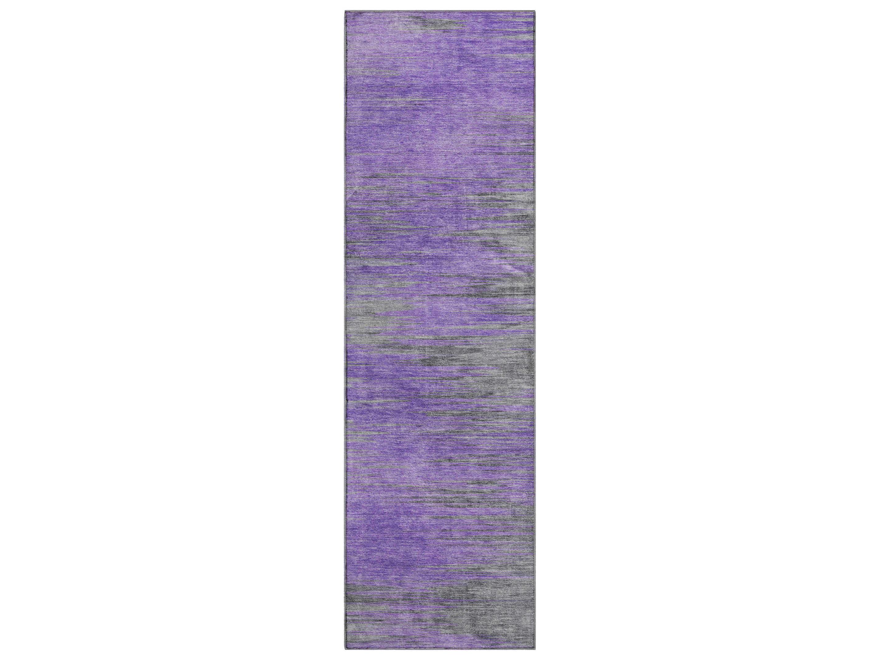 Dalyn Mayfield Abstract Area Rug