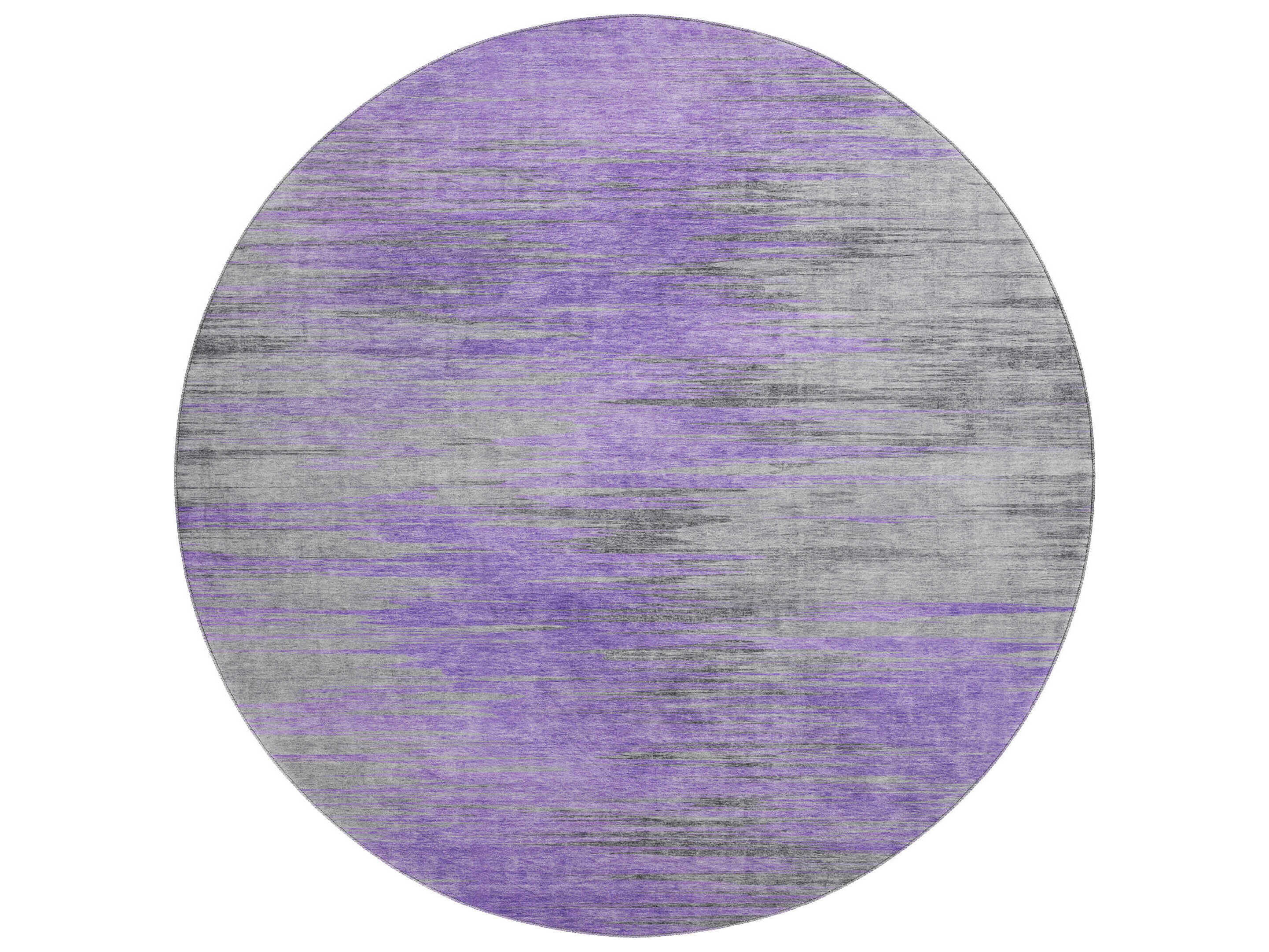 Dalyn Mayfield Abstract Area Rug