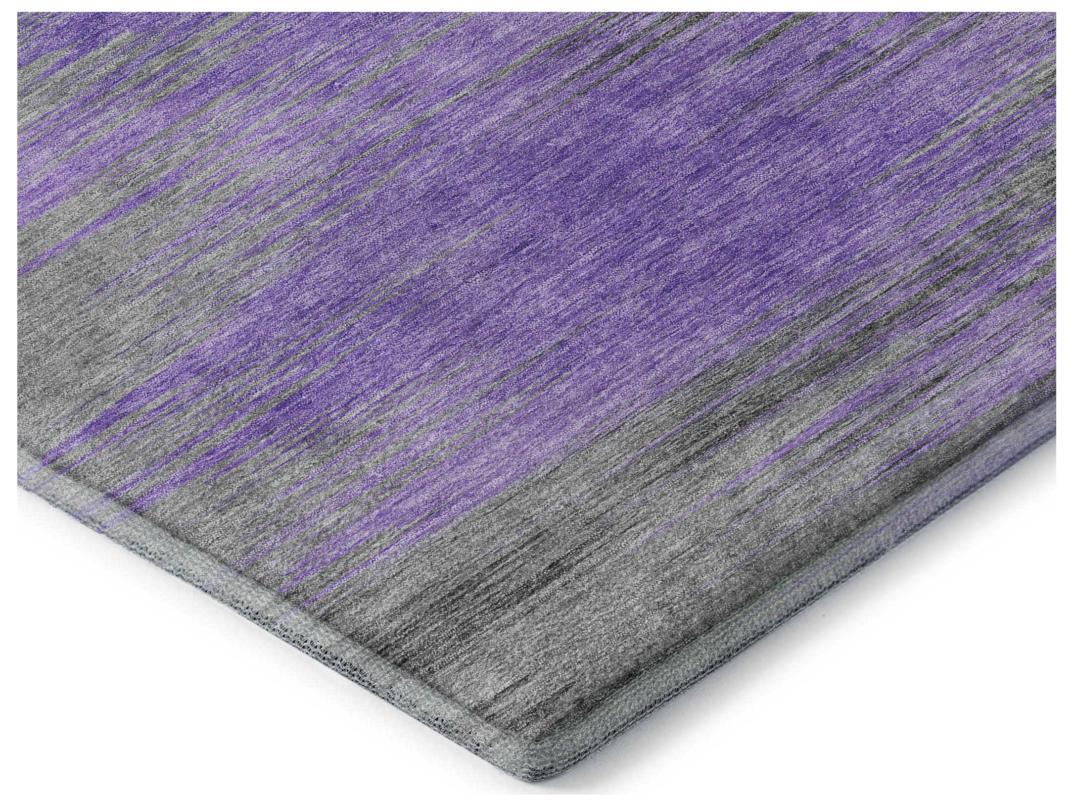 Dalyn Mayfield Abstract Area Rug
