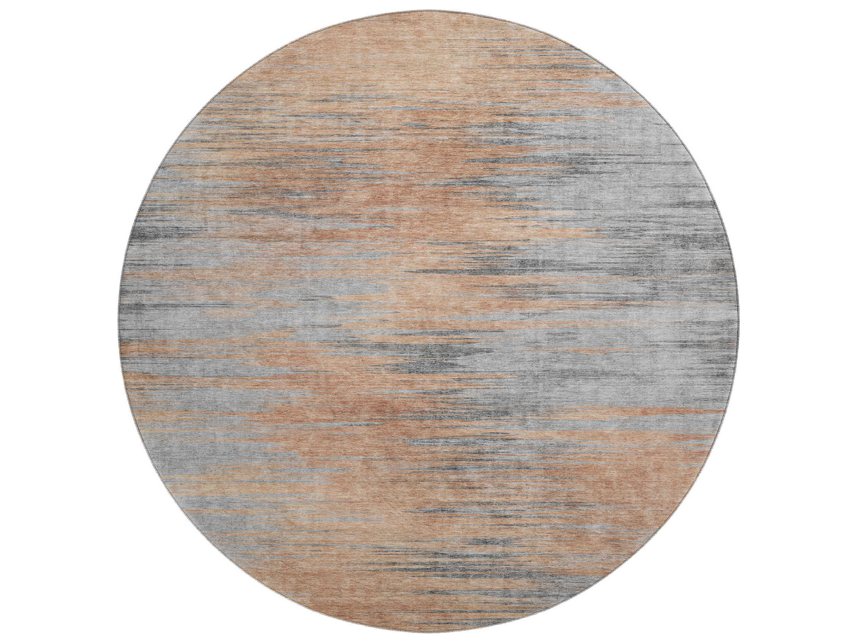 Dalyn Mayfield Abstract Area Rug