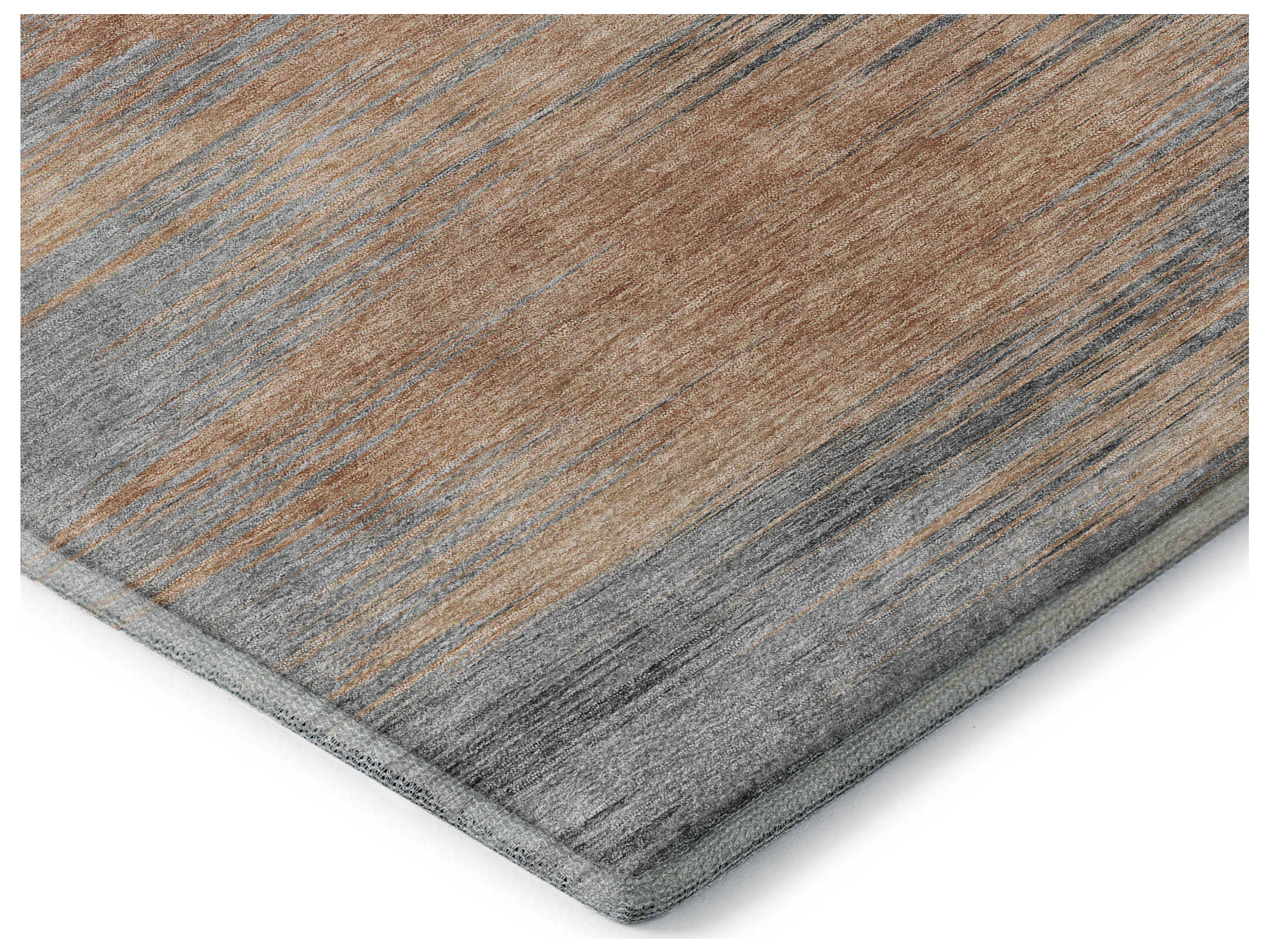 Dalyn Mayfield Abstract Area Rug