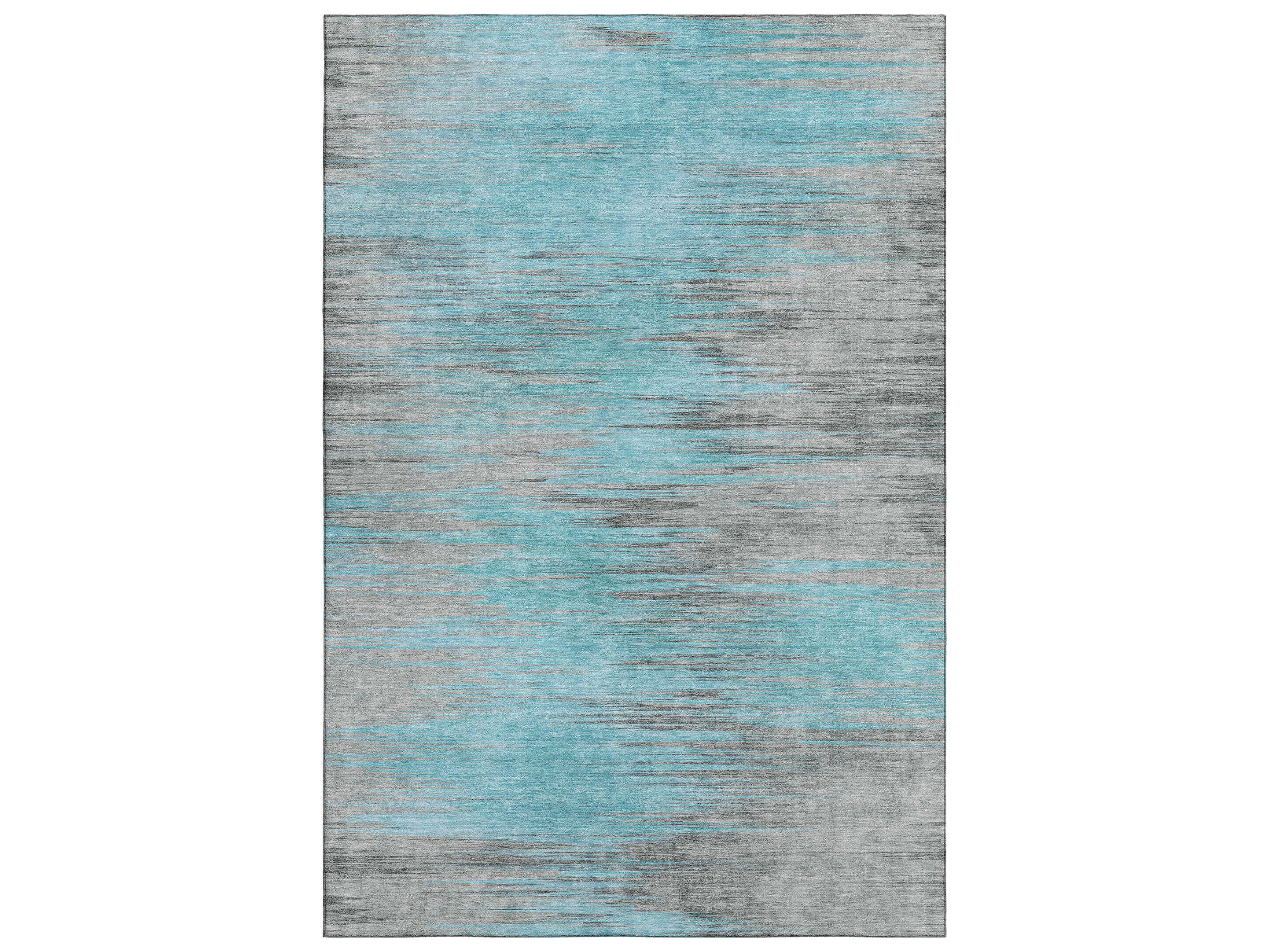 Dalyn Mayfield Abstract Area Rug