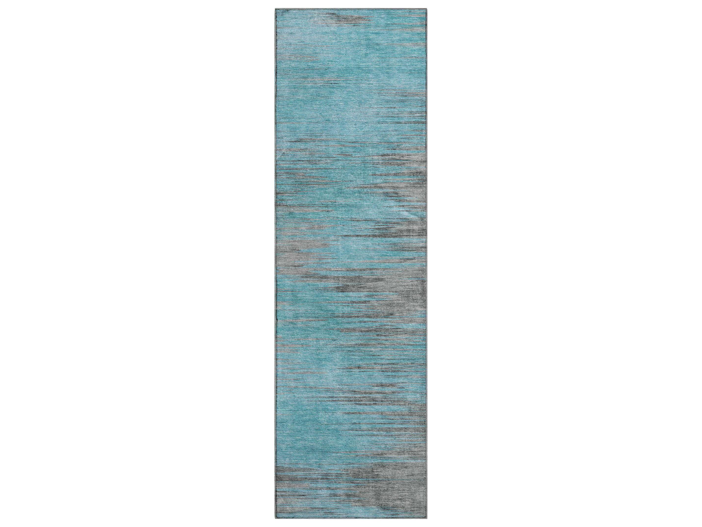 Dalyn Mayfield Abstract Area Rug