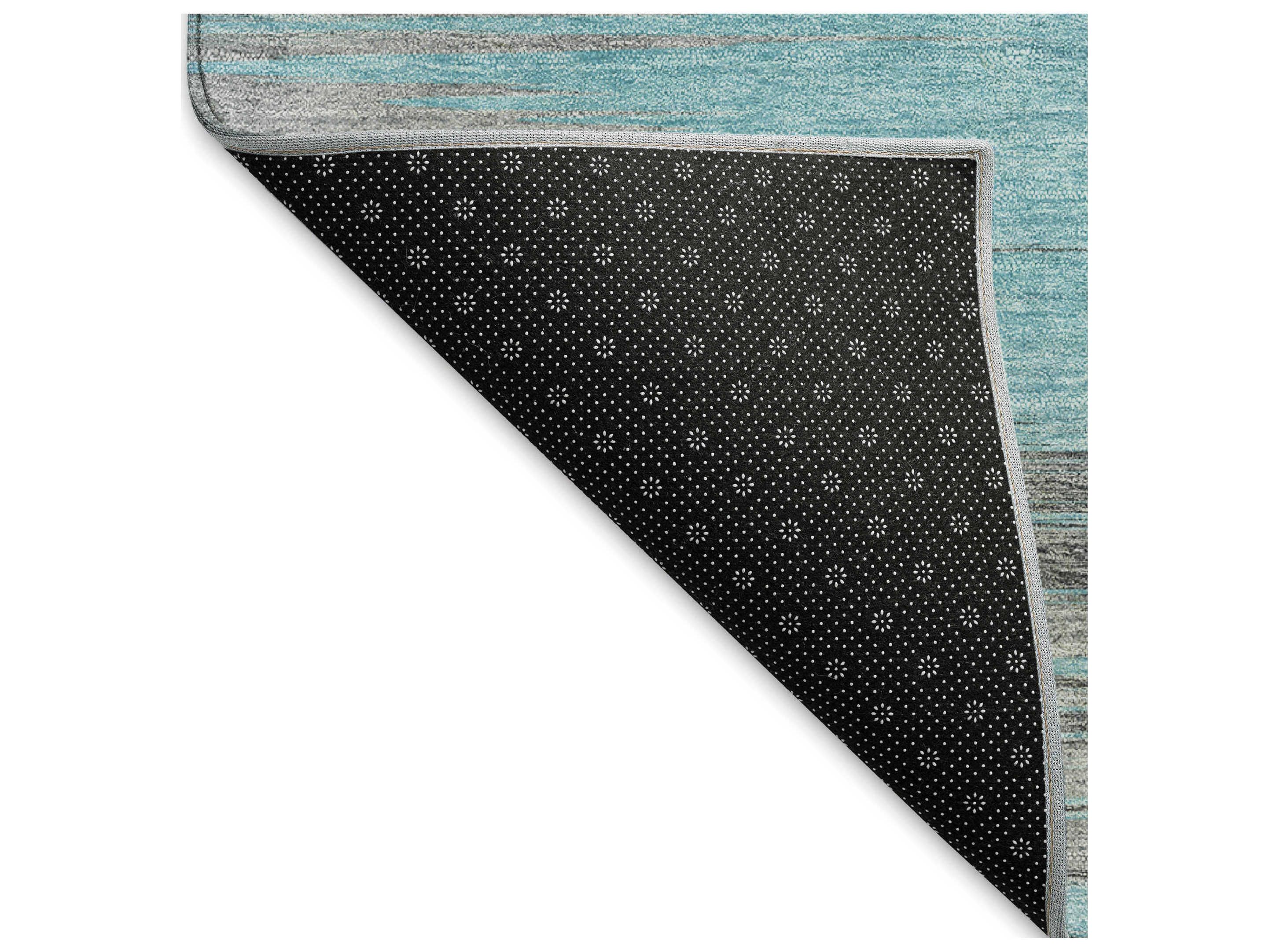 Dalyn Mayfield Abstract Area Rug