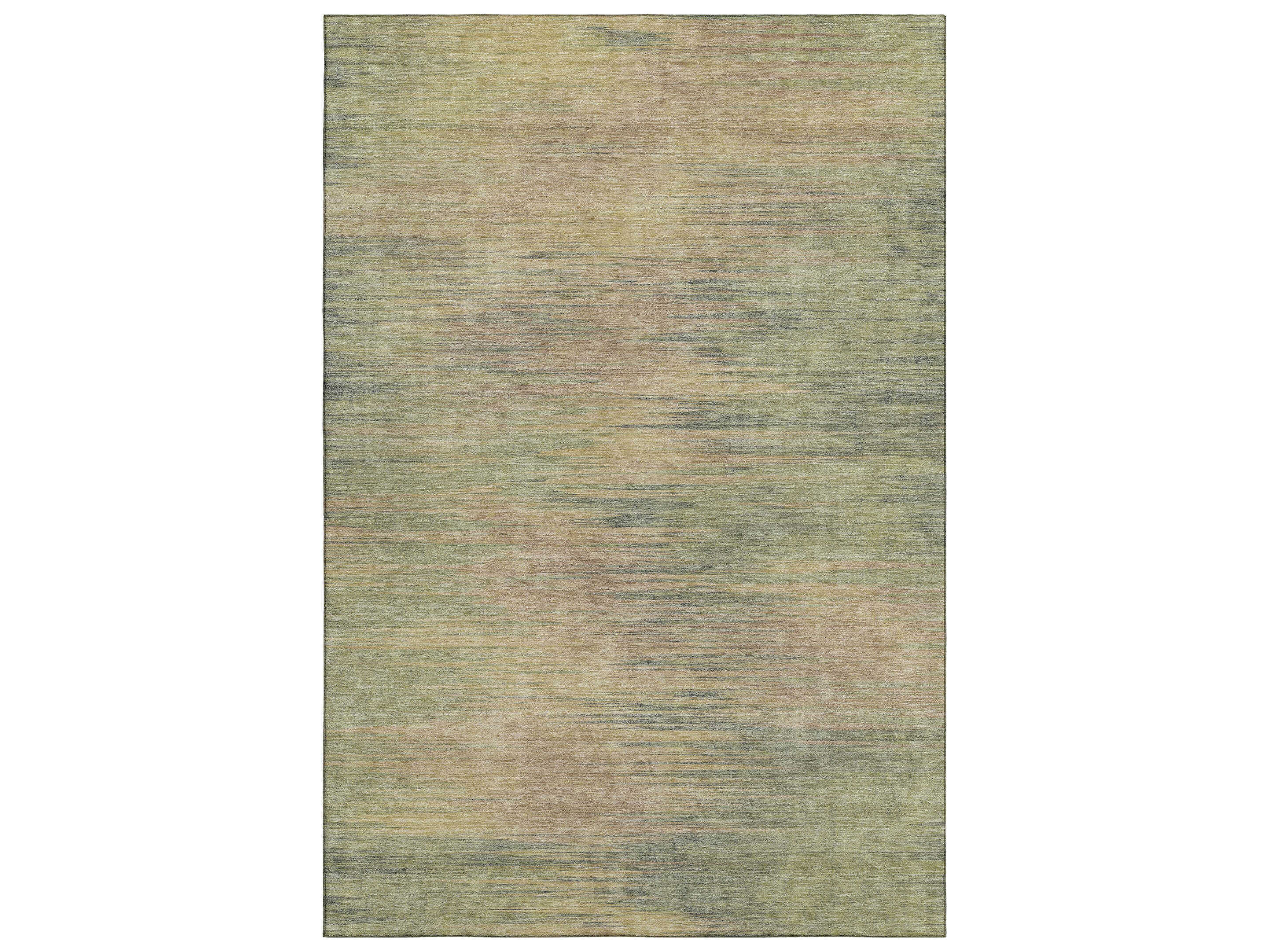 Dalyn Mayfield Abstract Area Rug