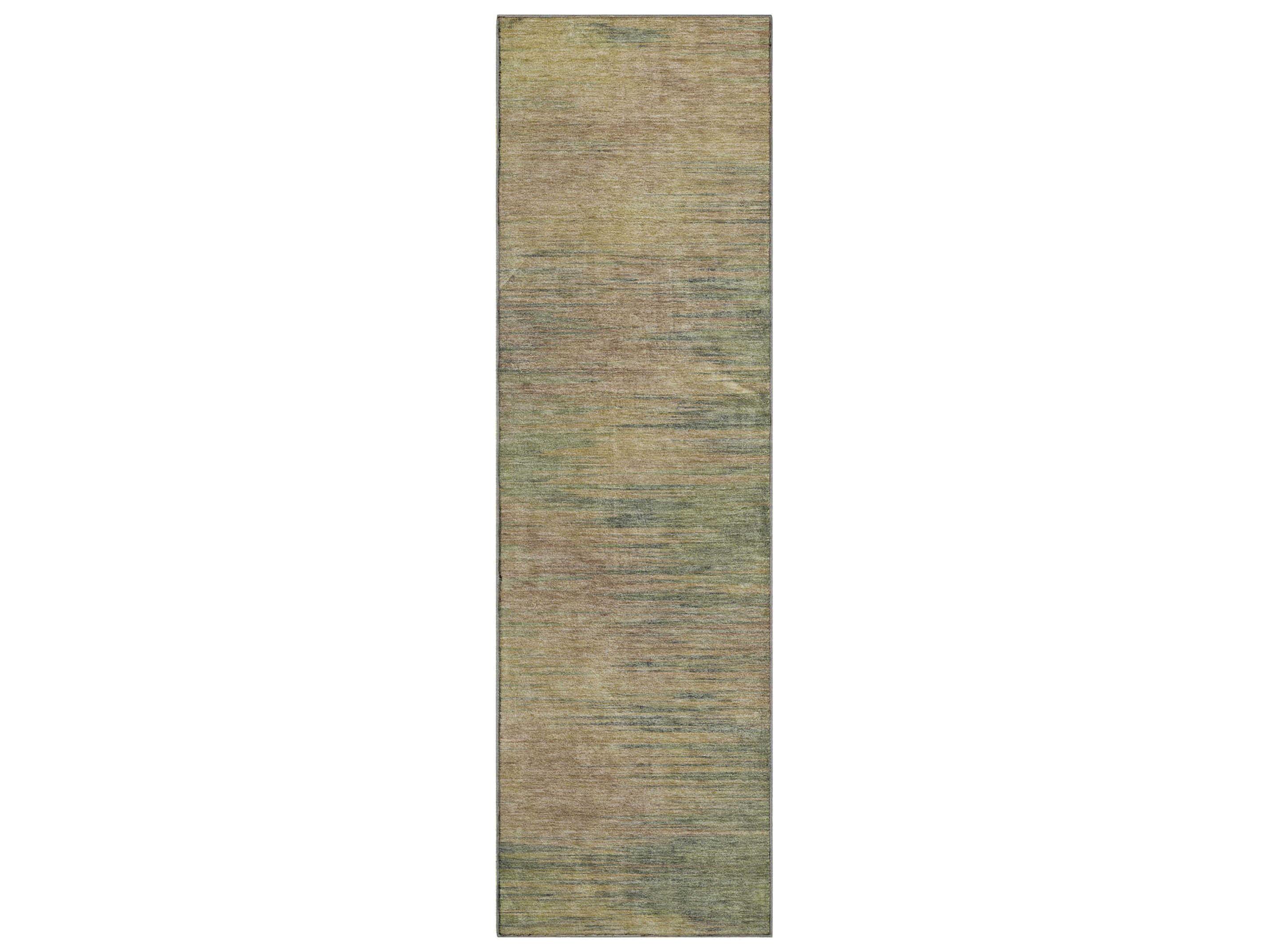 Dalyn Mayfield Abstract Area Rug