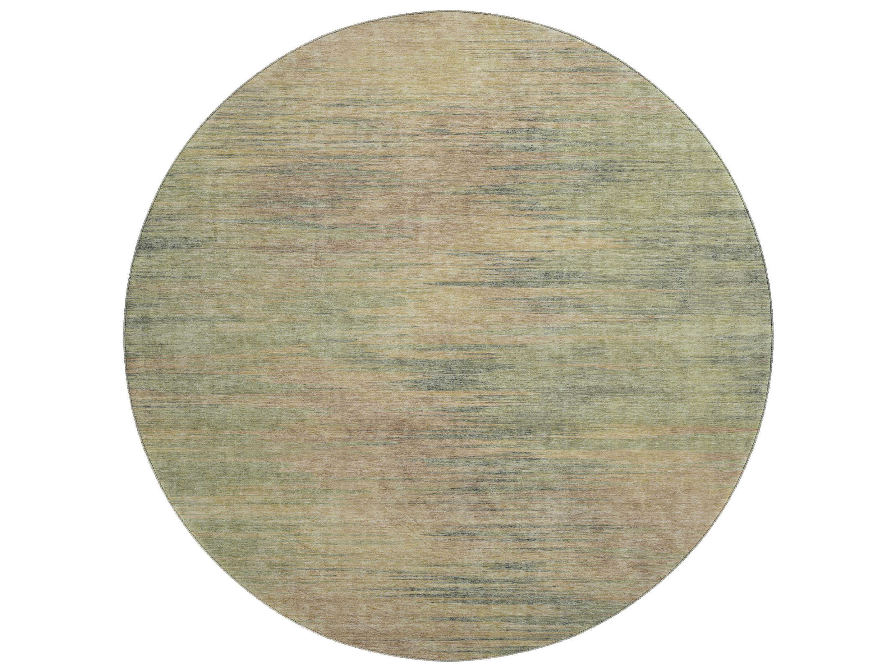Dalyn Mayfield Abstract Area Rug