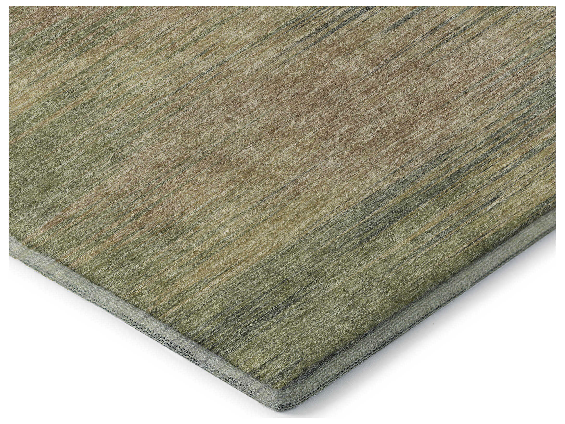 Dalyn Mayfield Abstract Area Rug