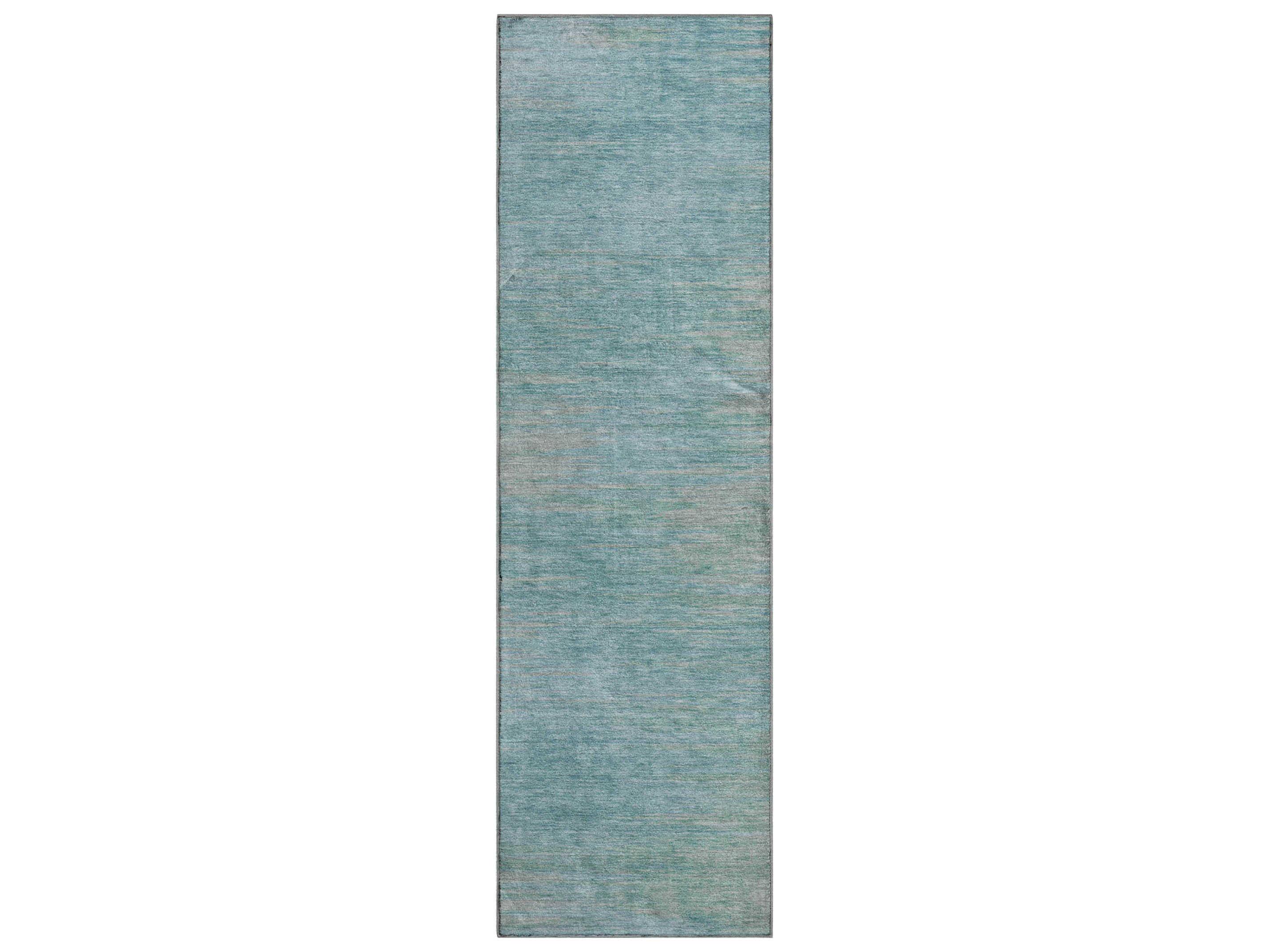 Dalyn Mayfield Abstract Area Rug