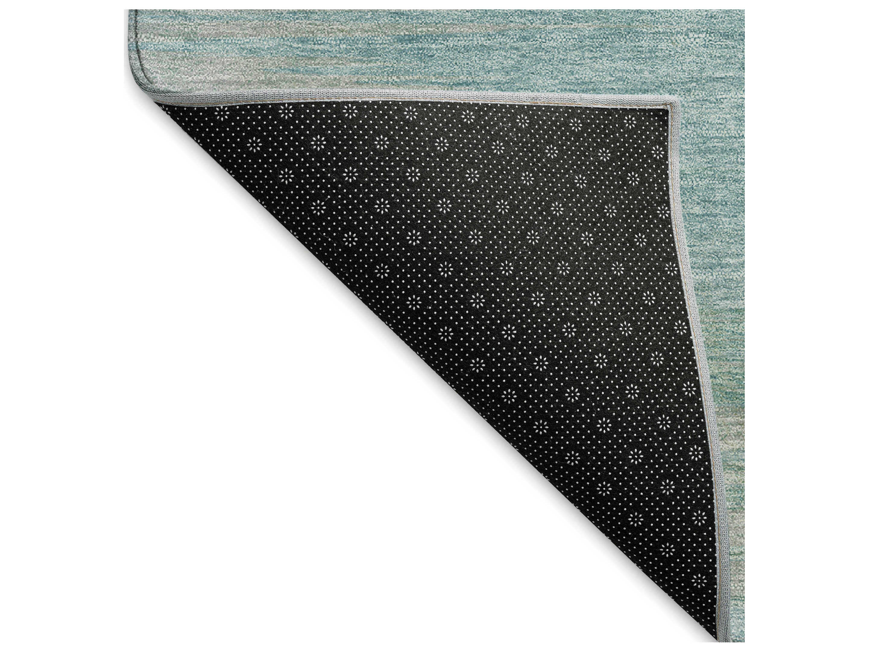 Dalyn Mayfield Abstract Area Rug