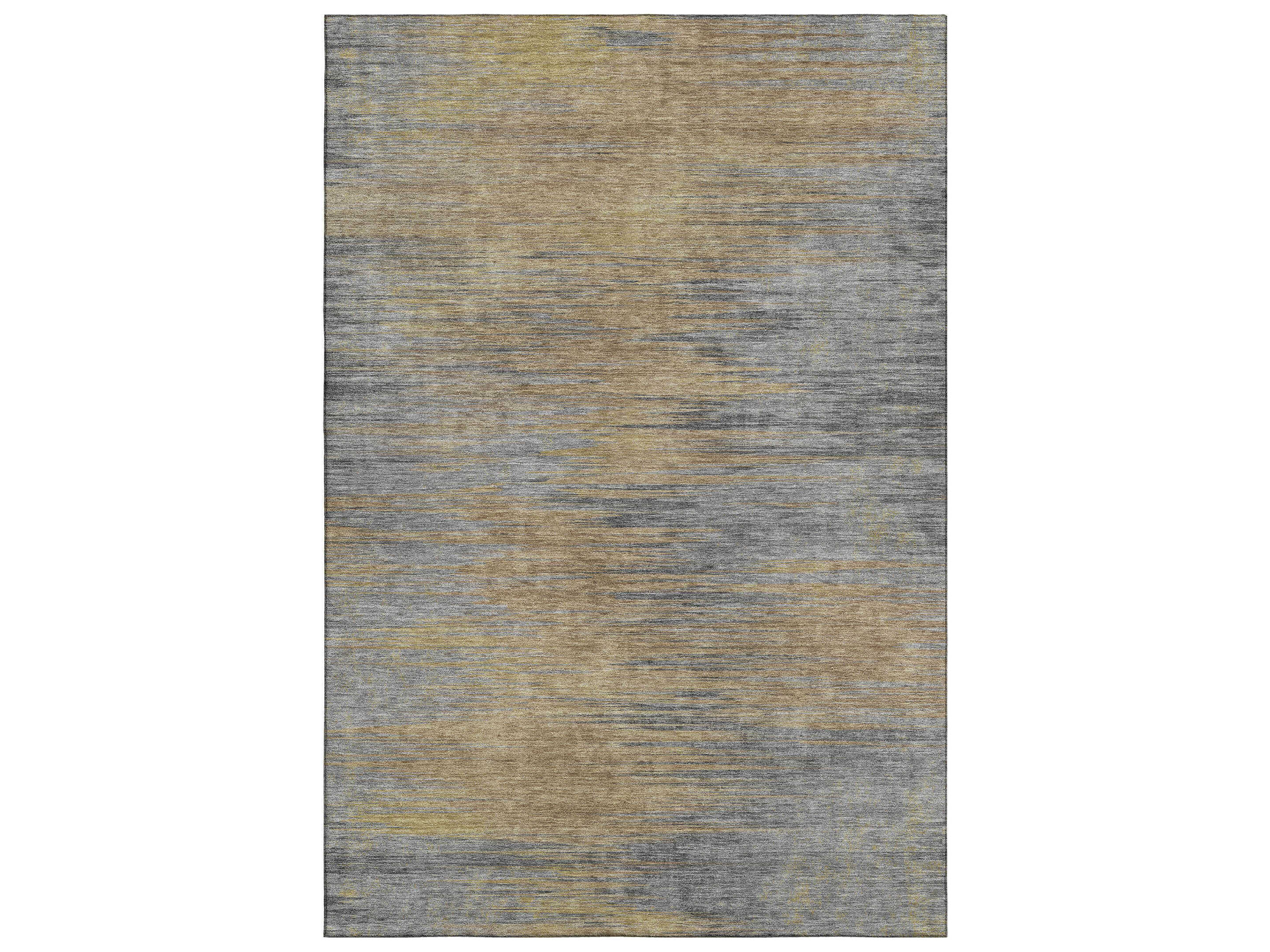 Dalyn Mayfield Abstract Area Rug