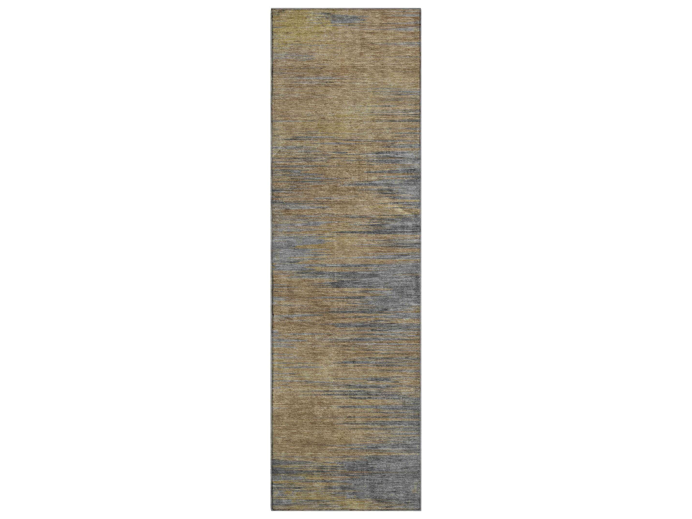 Dalyn Mayfield Abstract Area Rug
