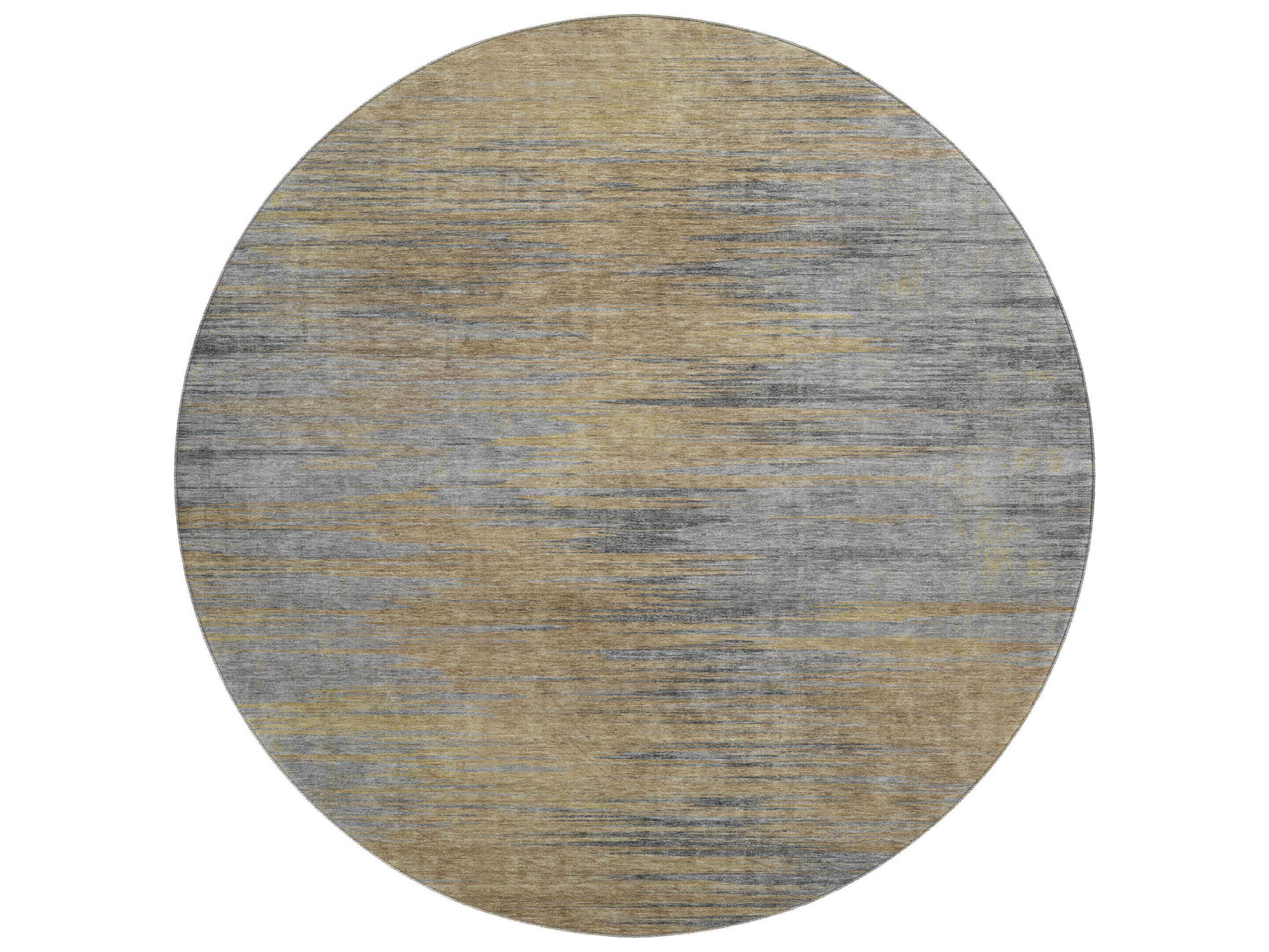Dalyn Mayfield Abstract Area Rug