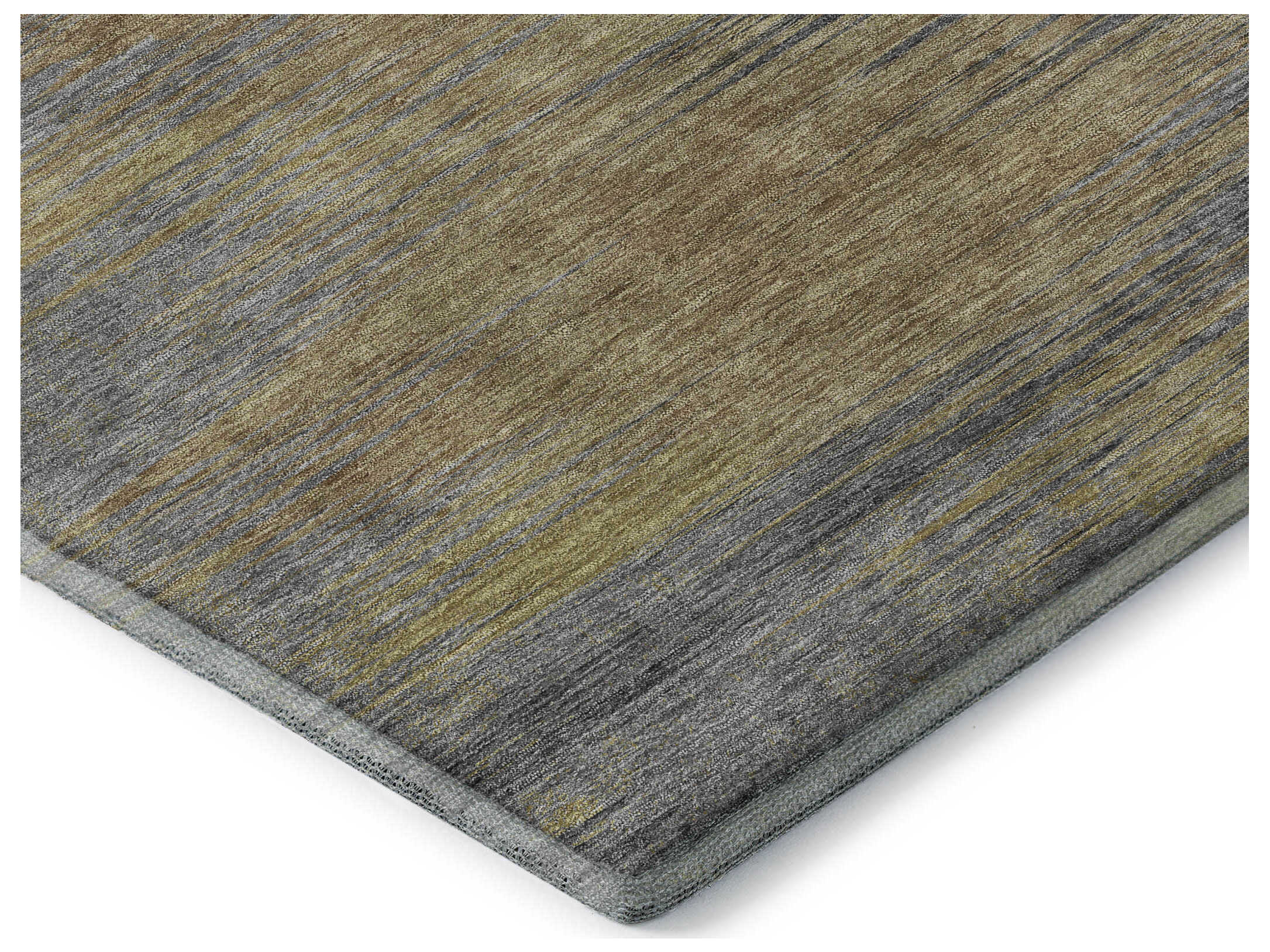 Dalyn Mayfield Abstract Area Rug