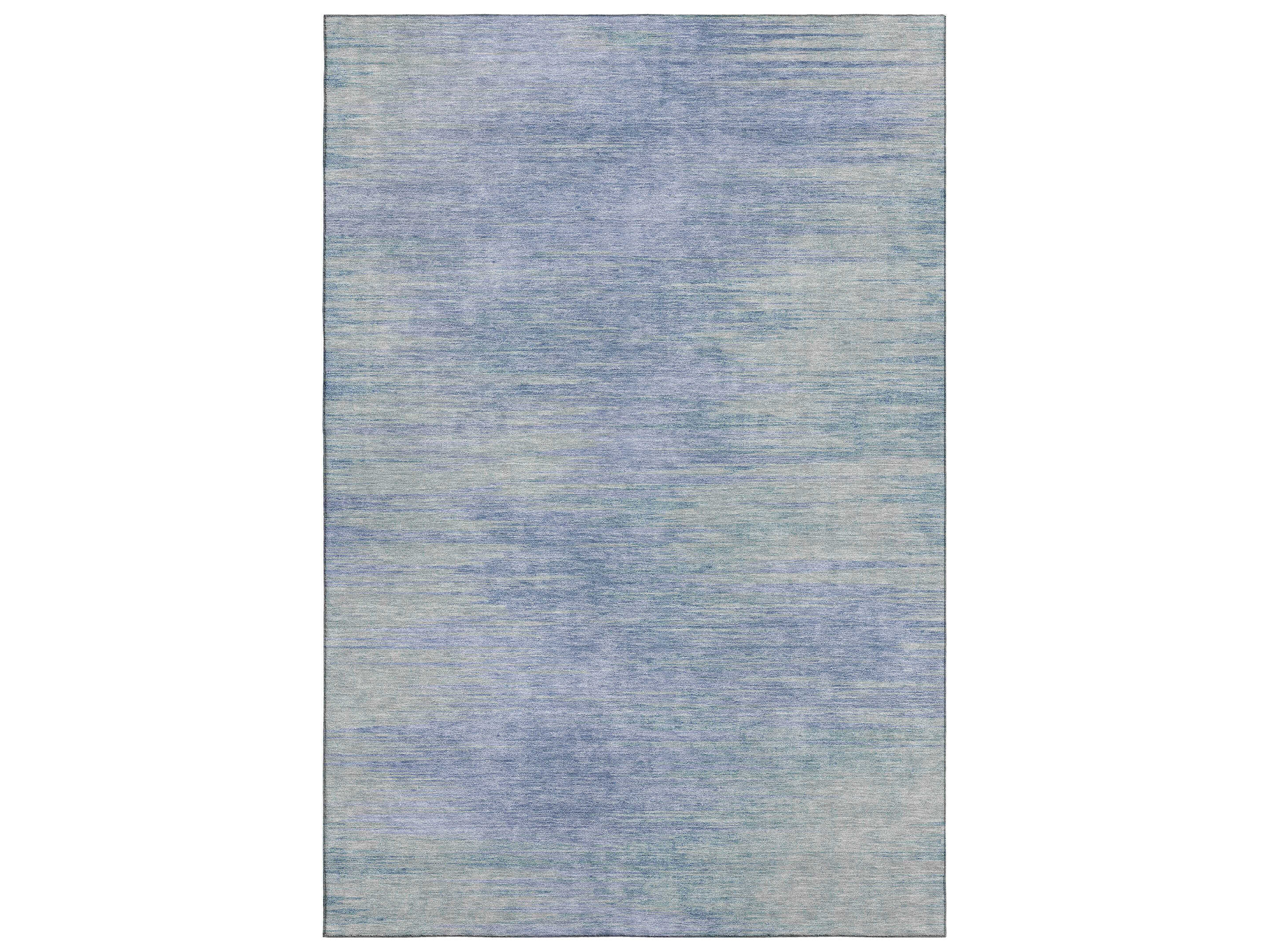 Dalyn Mayfield Abstract Area Rug