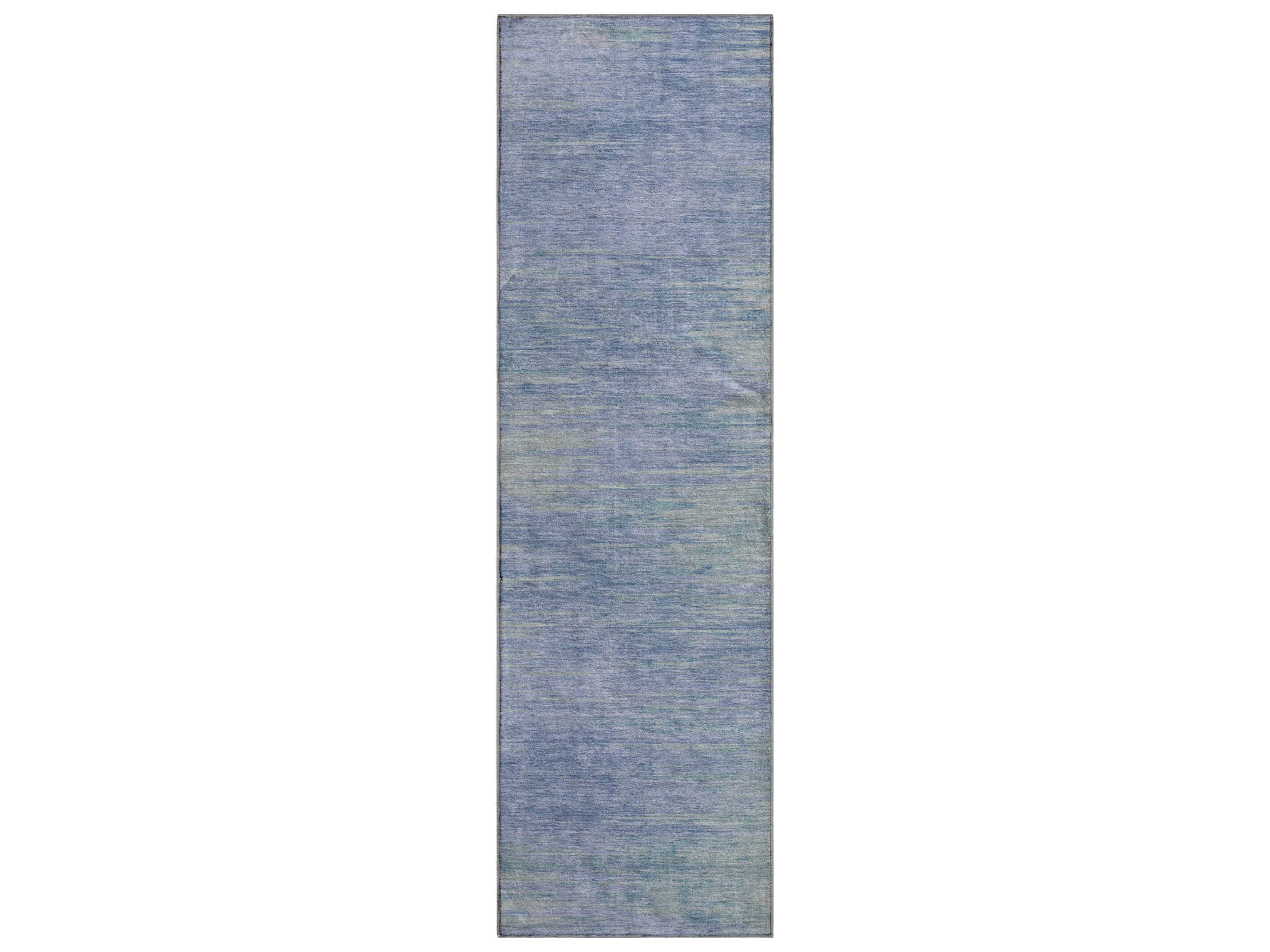 Dalyn Mayfield Abstract Area Rug