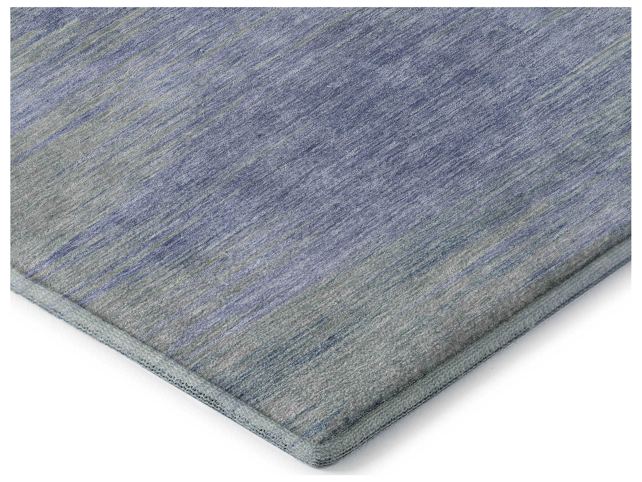 Dalyn Mayfield Abstract Area Rug