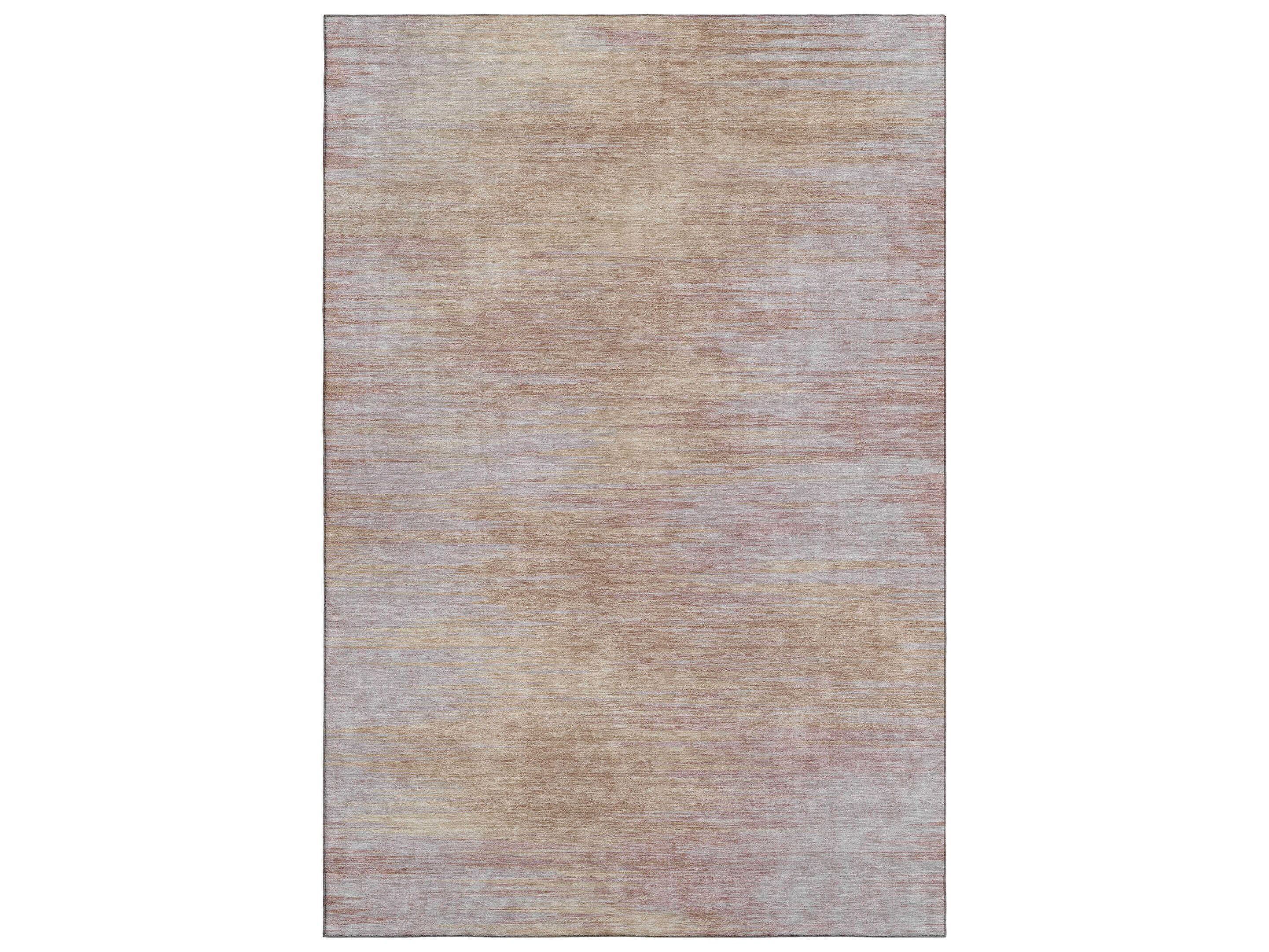Dalyn Mayfield Abstract Area Rug