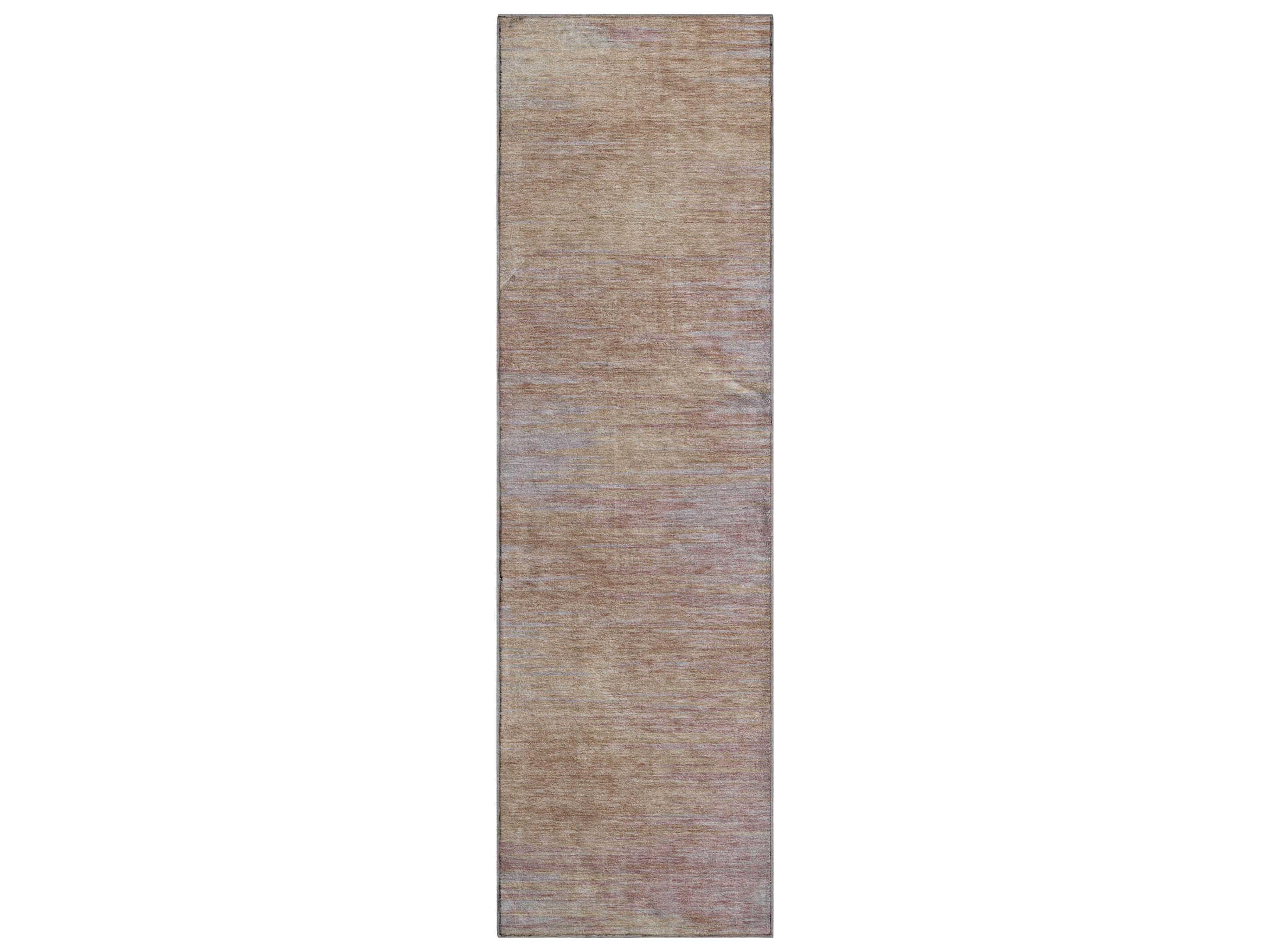 Dalyn Mayfield Abstract Area Rug