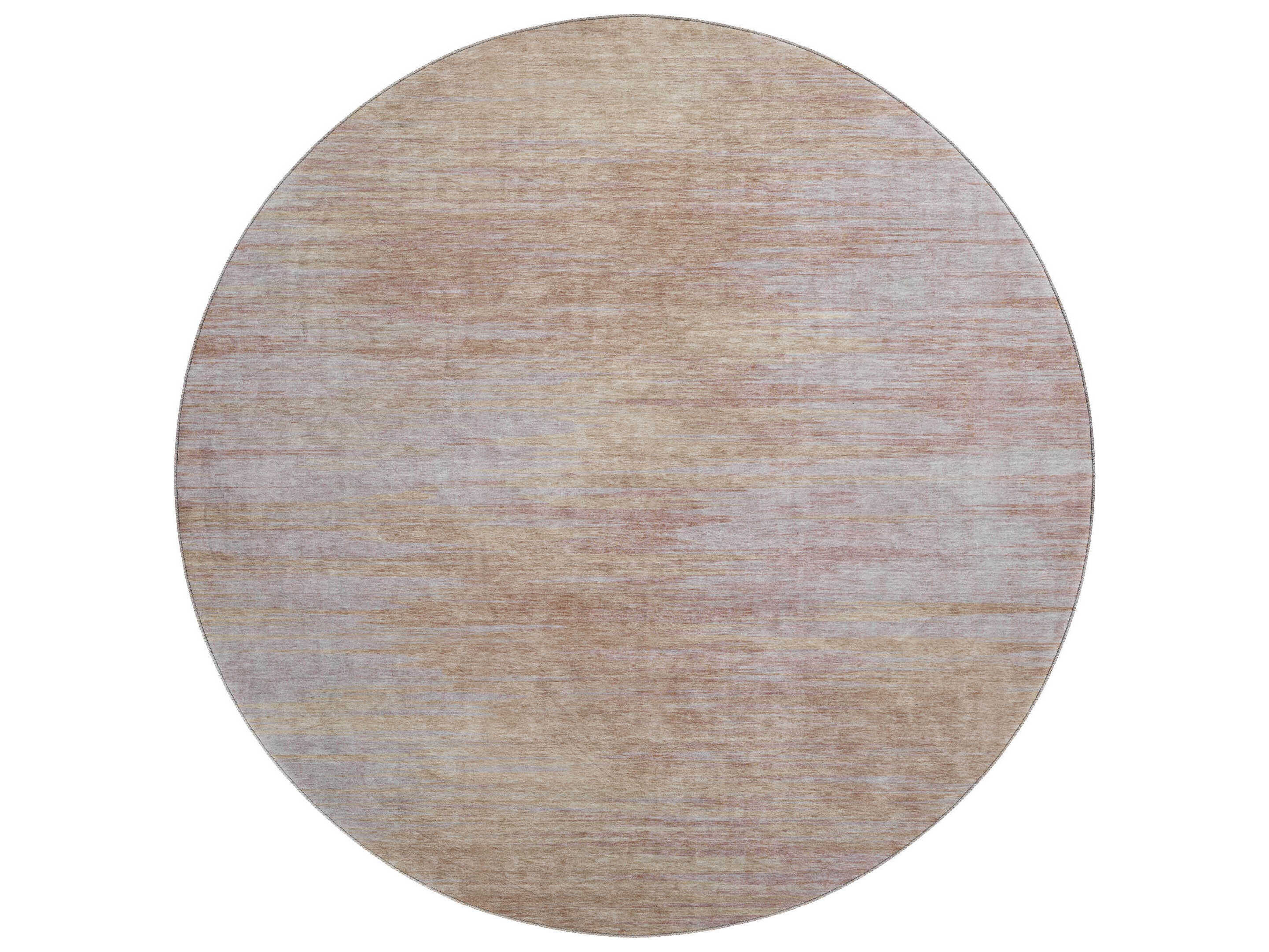 Dalyn Mayfield Abstract Area Rug