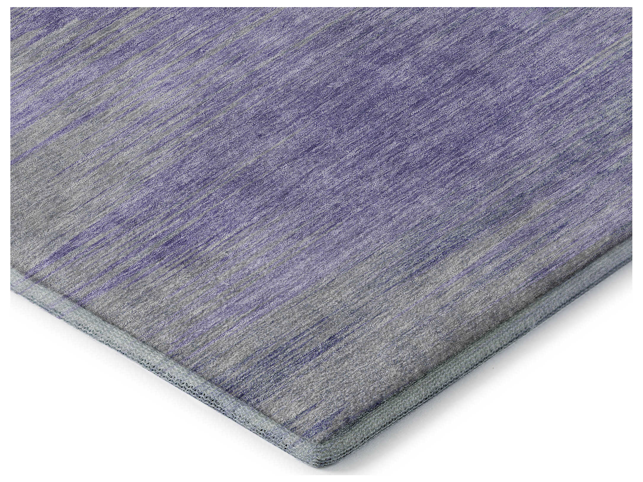 Dalyn Mayfield Abstract Area Rug