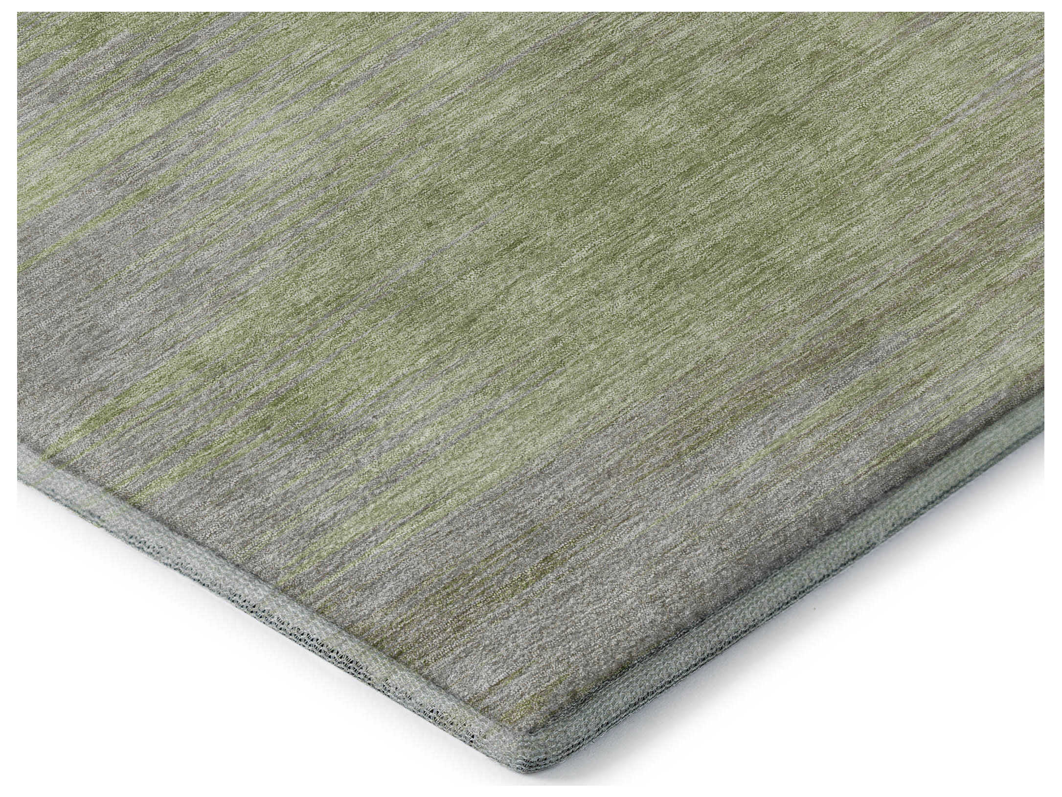 Dalyn Mayfield Abstract Area Rug
