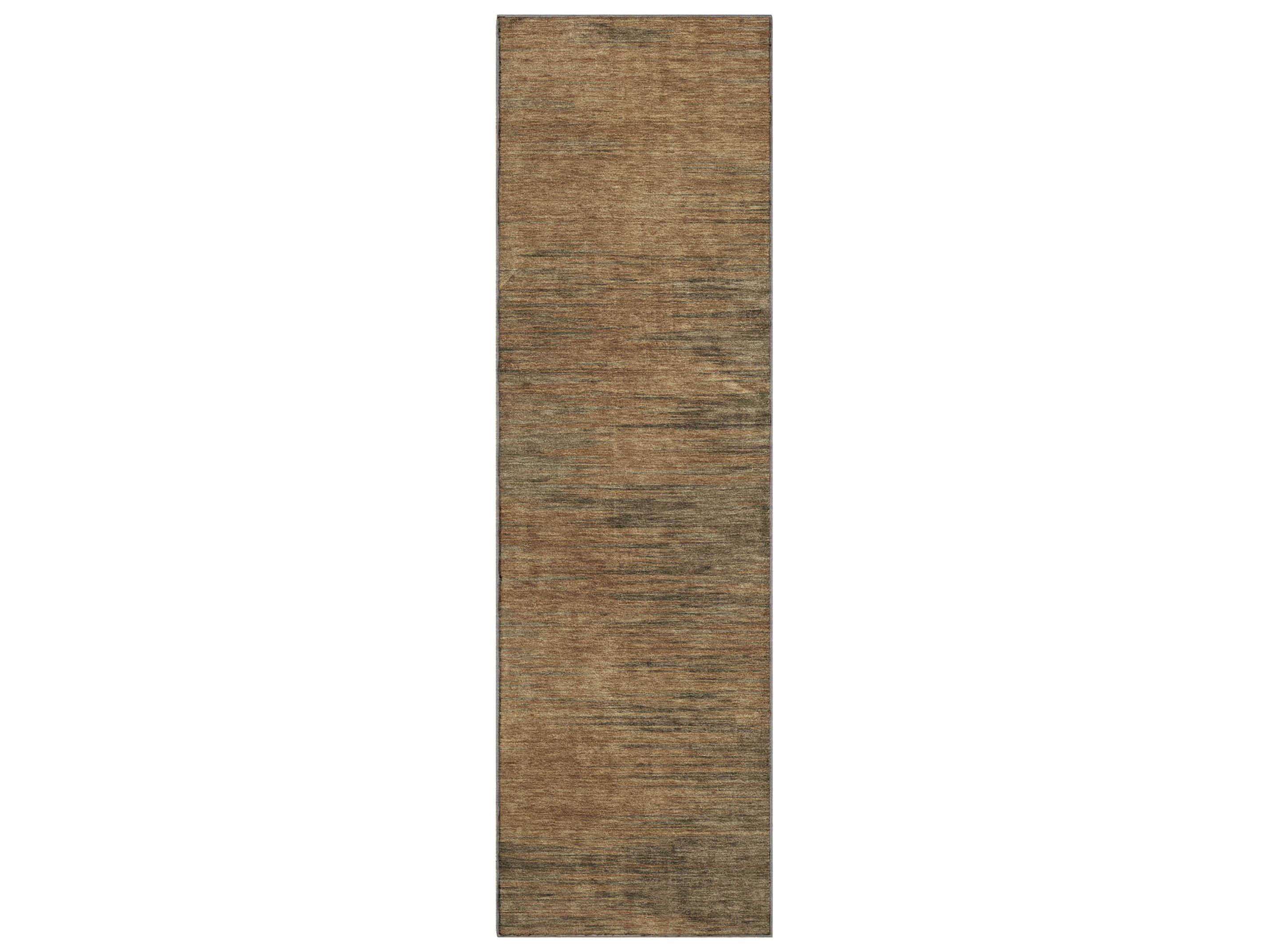 Dalyn Mayfield Abstract Area Rug