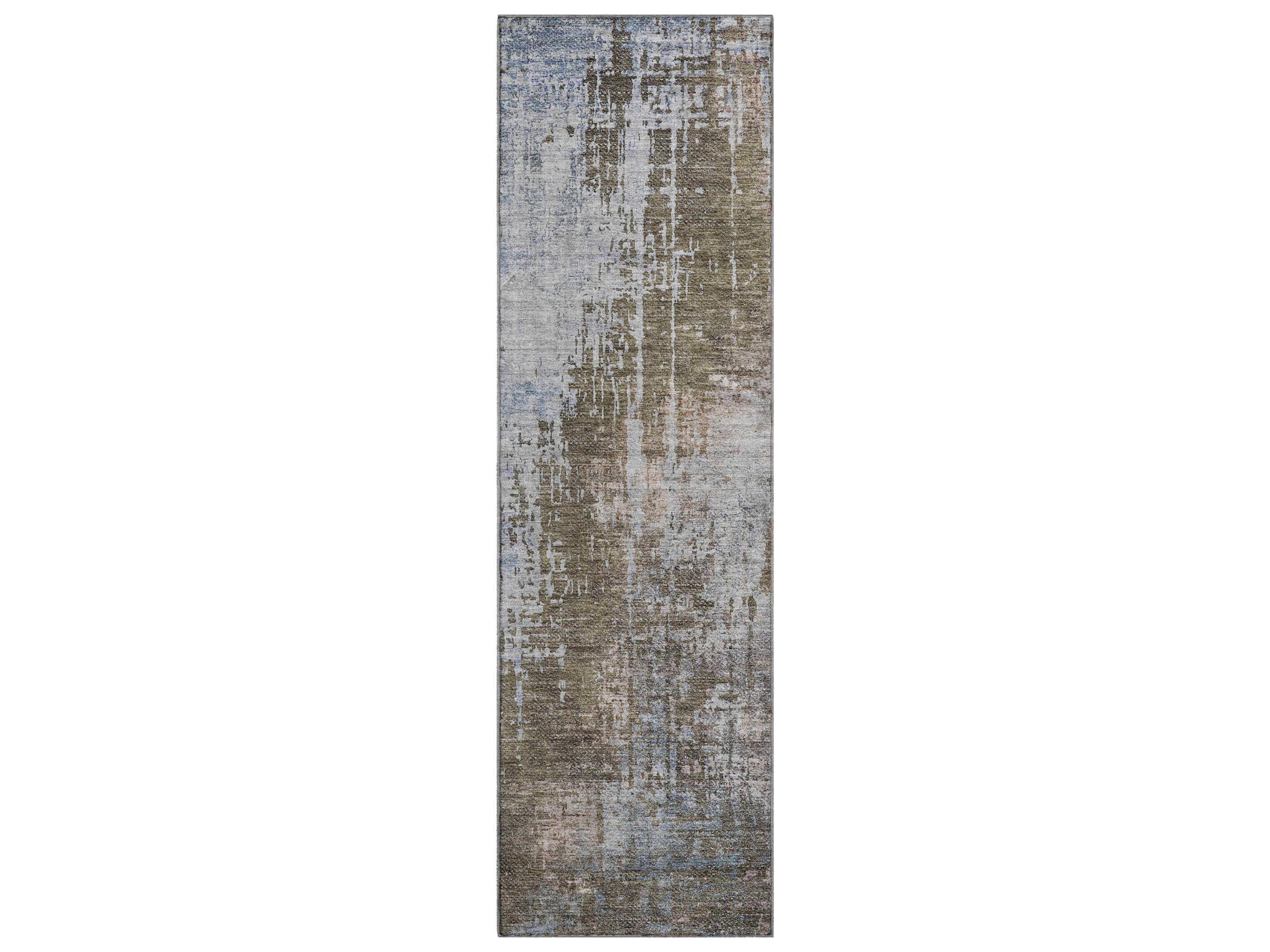 Dalyn Mayfield Abstract Area Rug