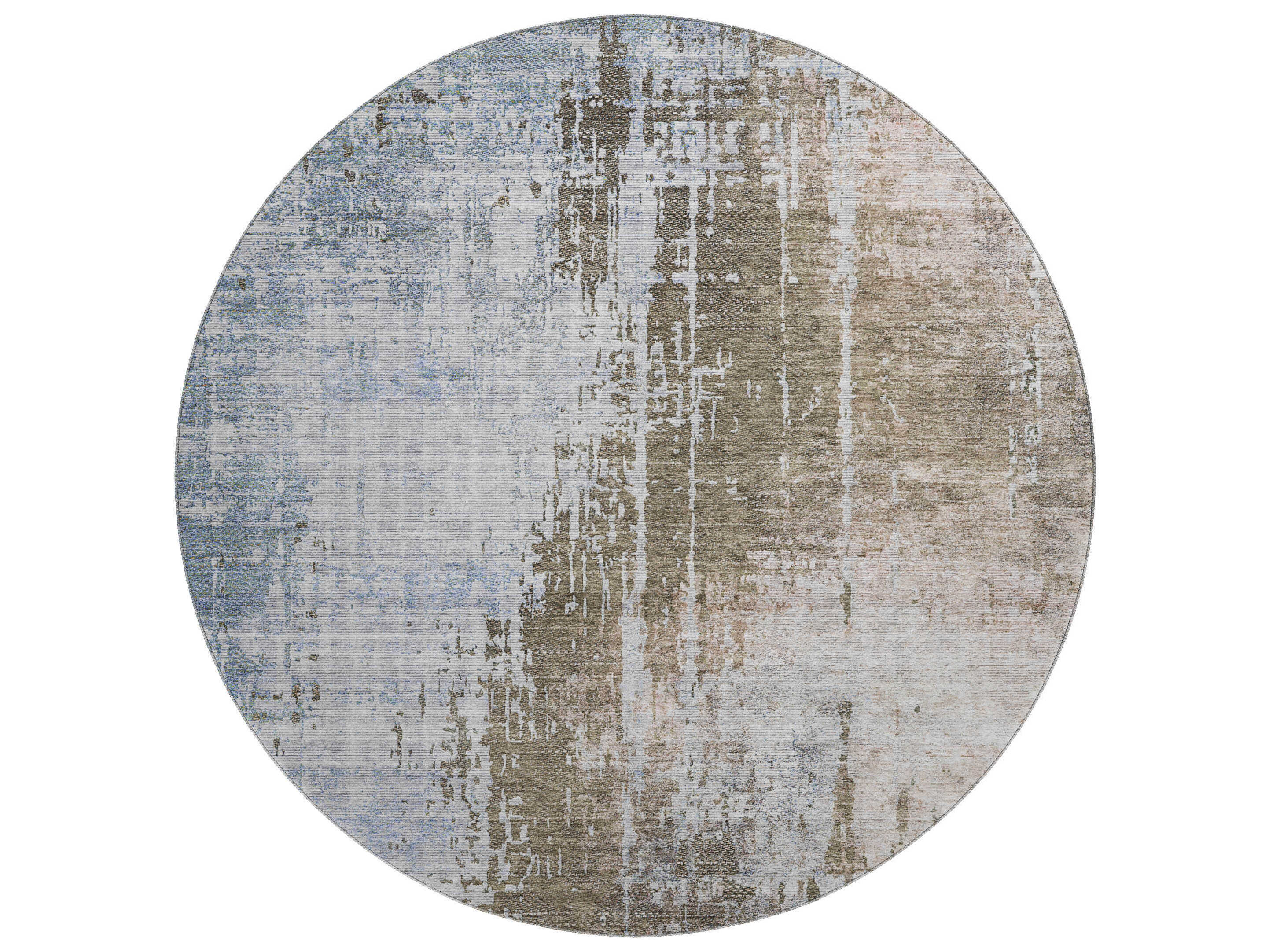 Dalyn Mayfield Abstract Area Rug