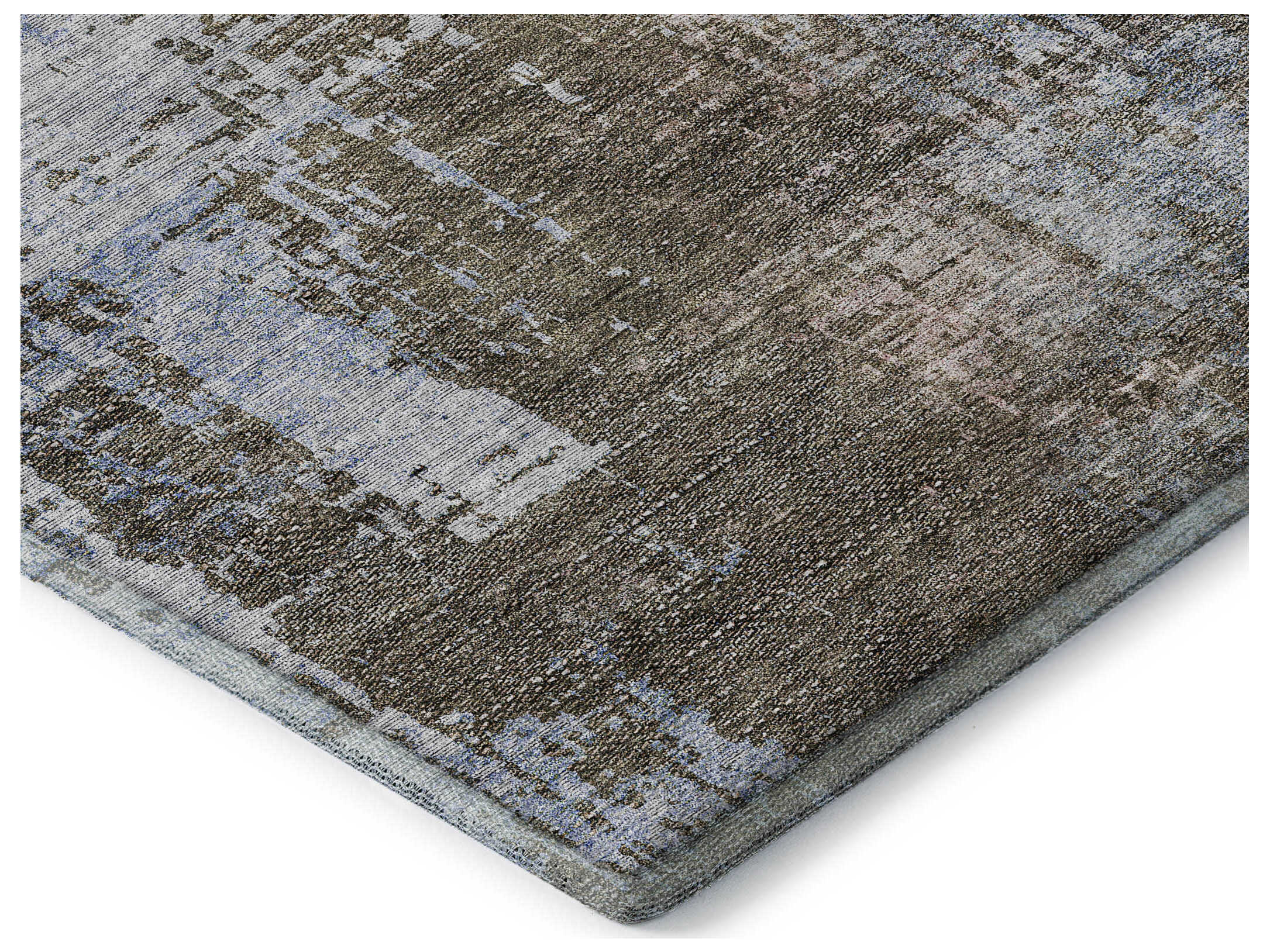 Dalyn Mayfield Abstract Area Rug