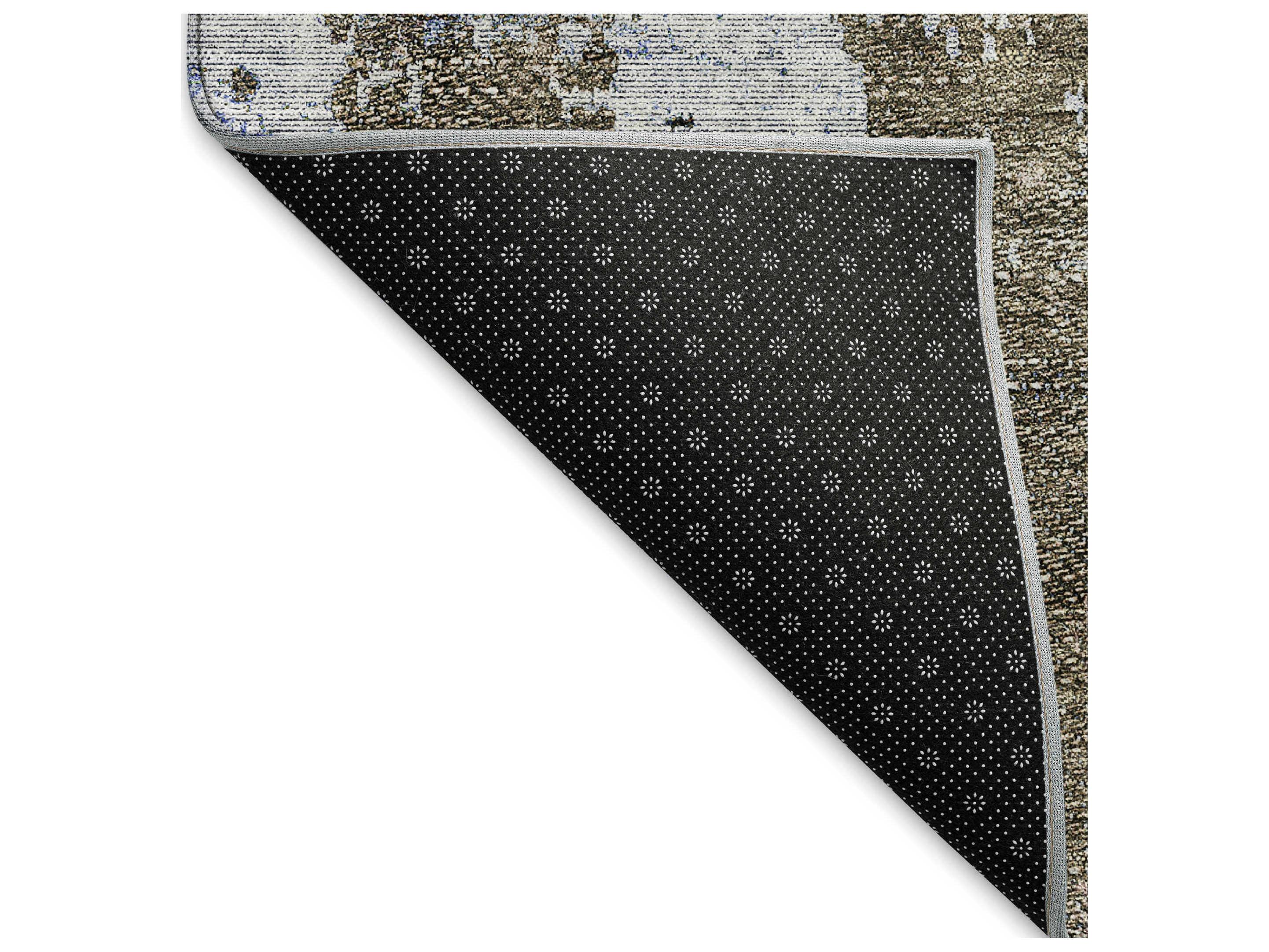 Dalyn Mayfield Abstract Area Rug