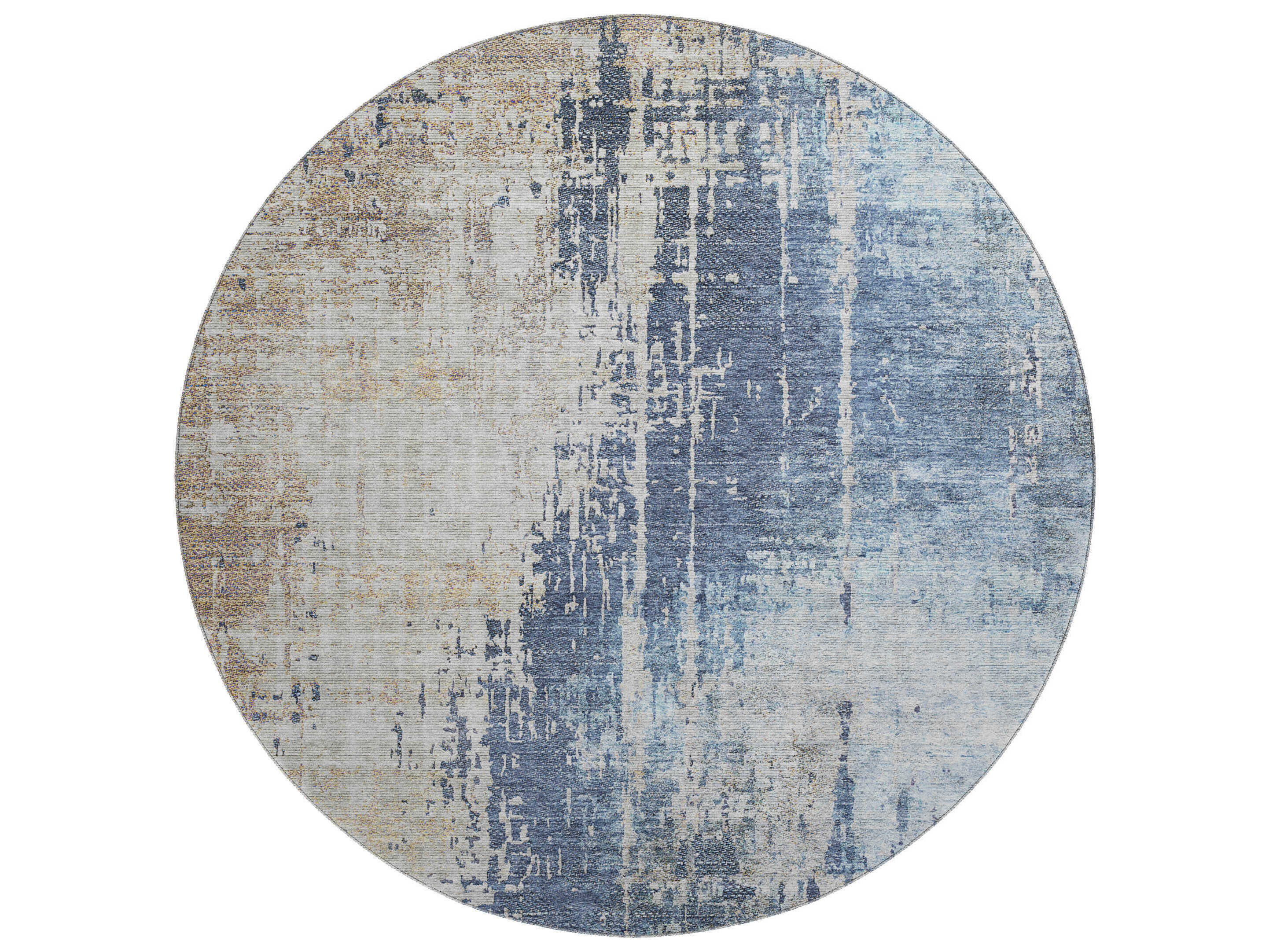 Dalyn Mayfield Abstract Area Rug