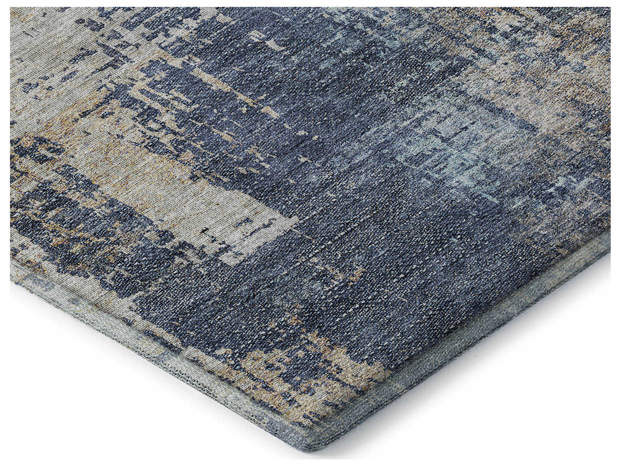 Dalyn Mayfield Abstract Area Rug
