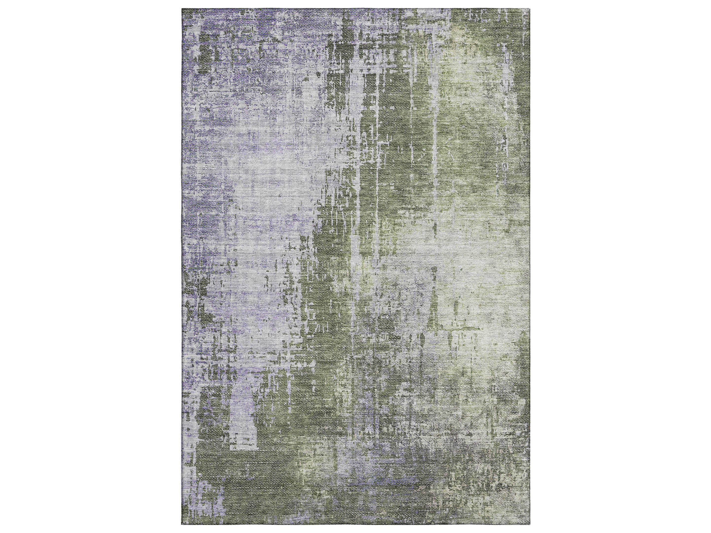 Dalyn Mayfield Abstract Area Rug