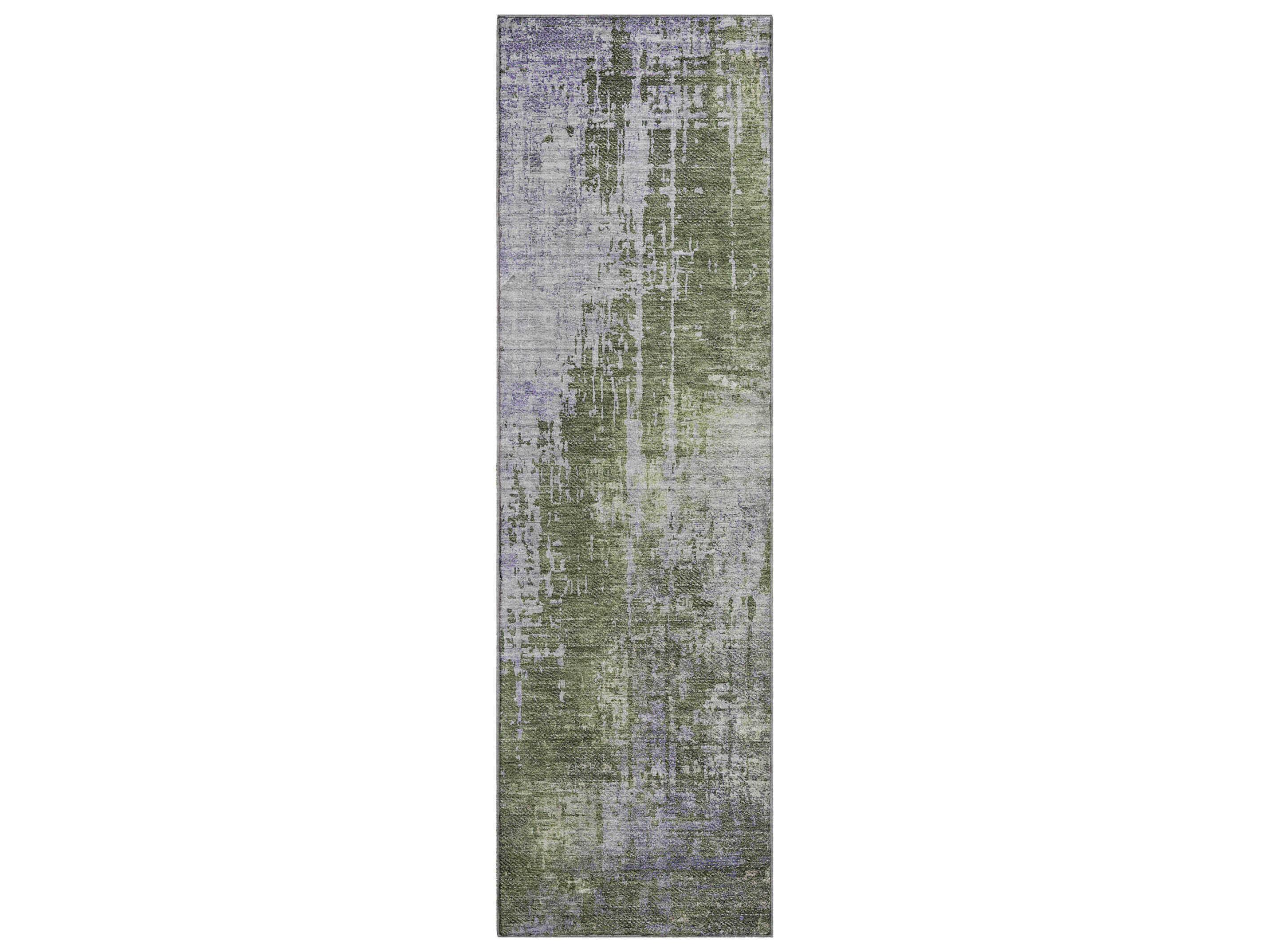 Dalyn Mayfield Abstract Area Rug
