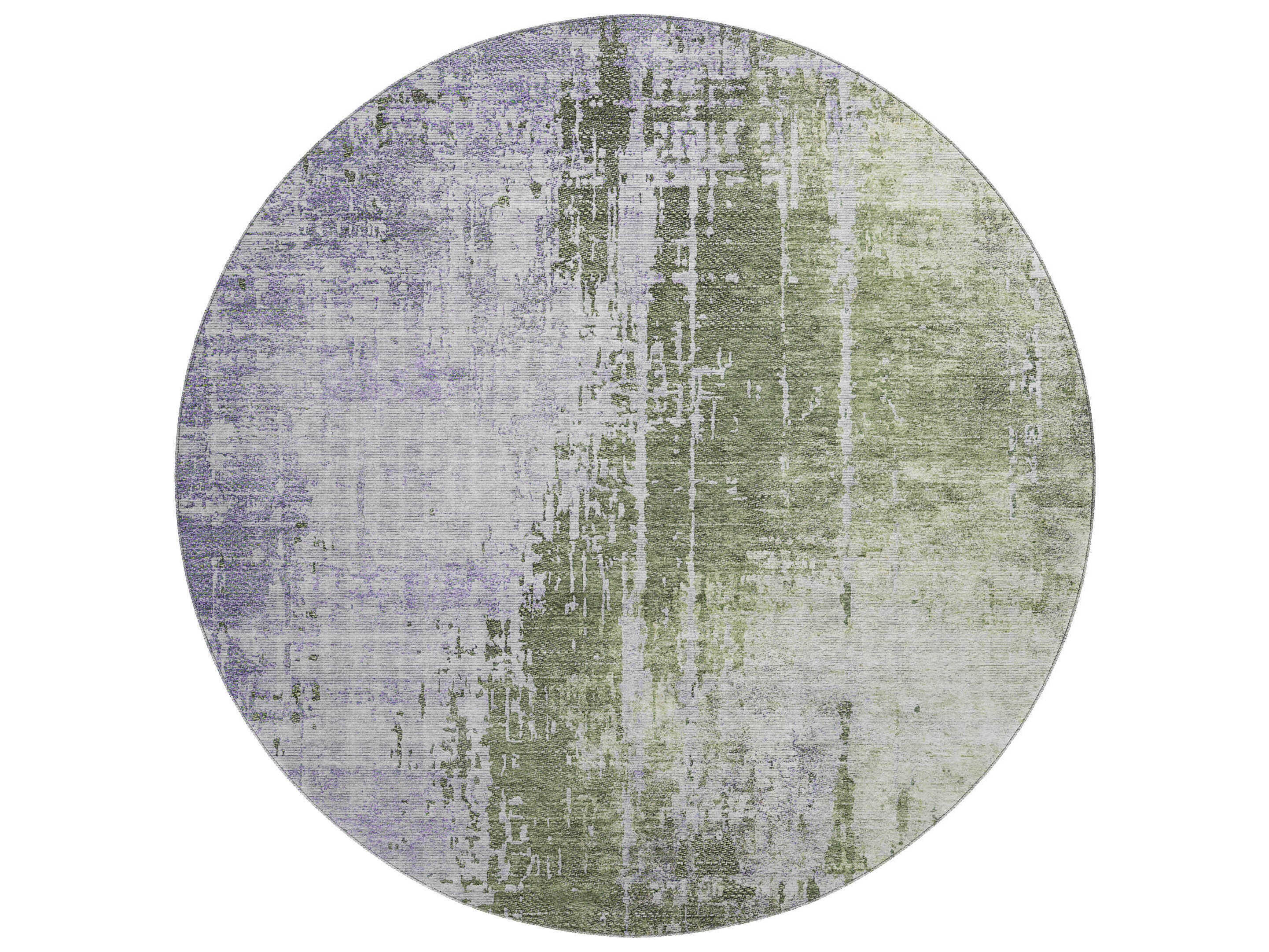 Dalyn Mayfield Abstract Area Rug