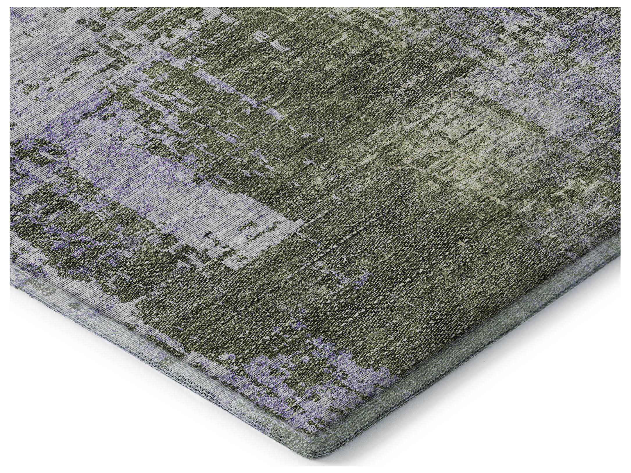 Dalyn Mayfield Abstract Area Rug