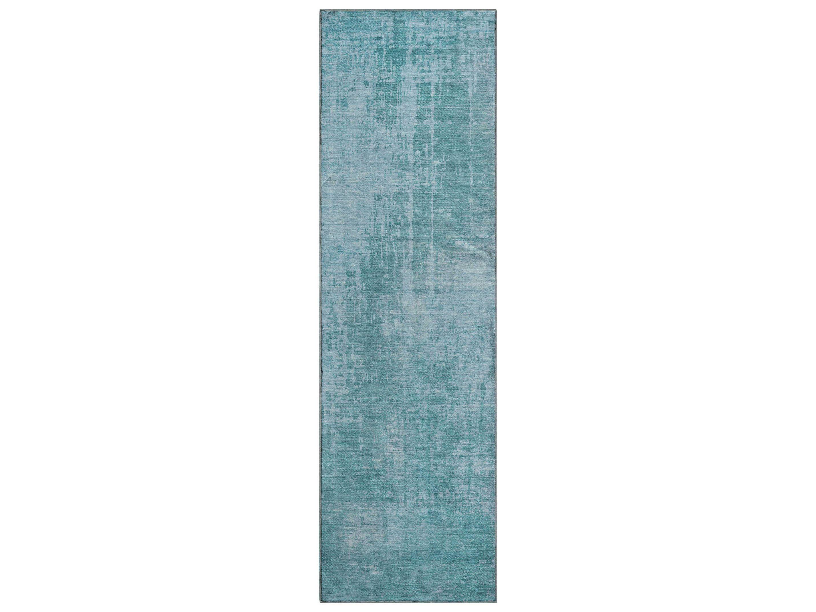 Dalyn Mayfield Abstract Area Rug