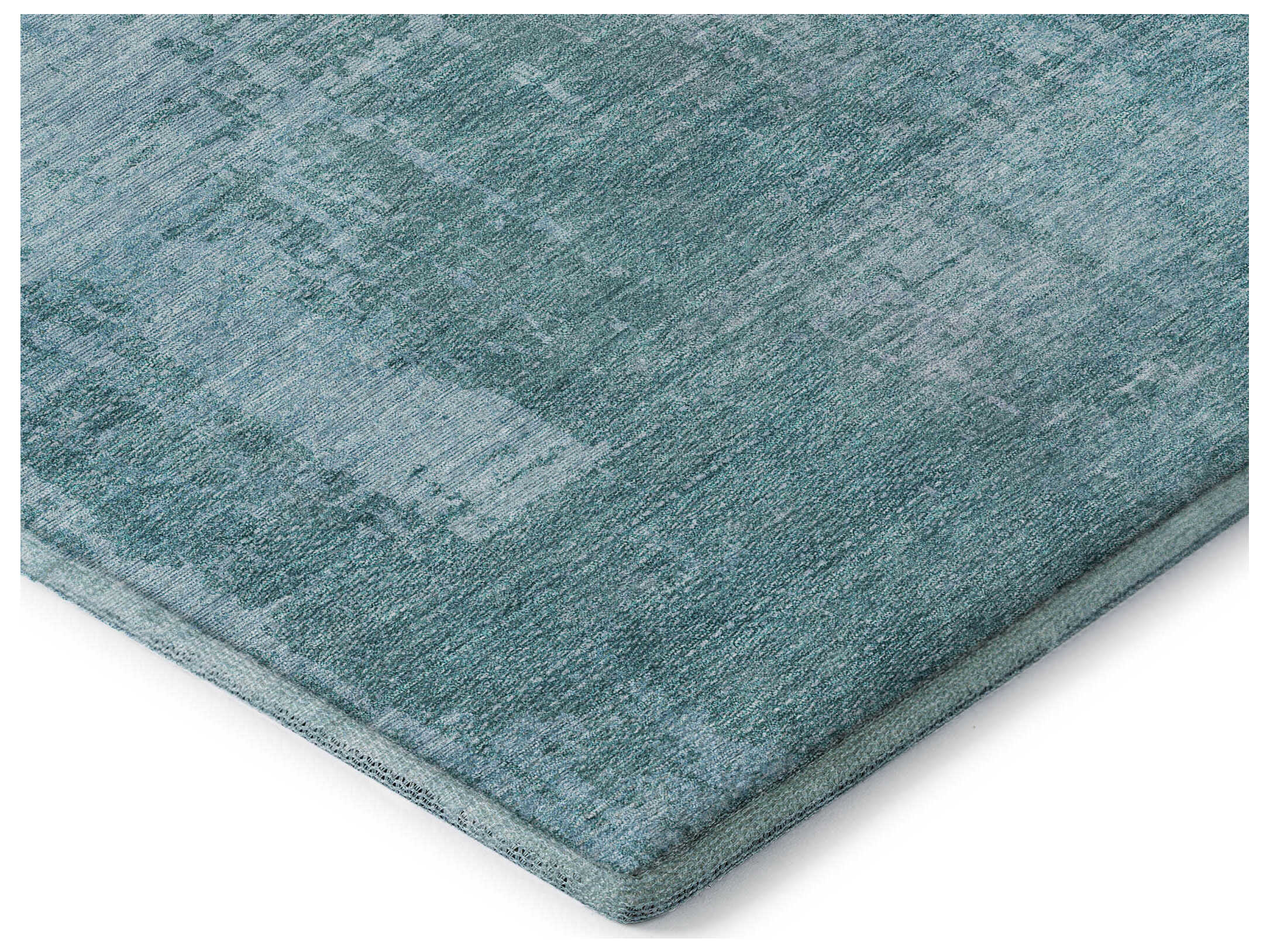 Dalyn Mayfield Abstract Area Rug