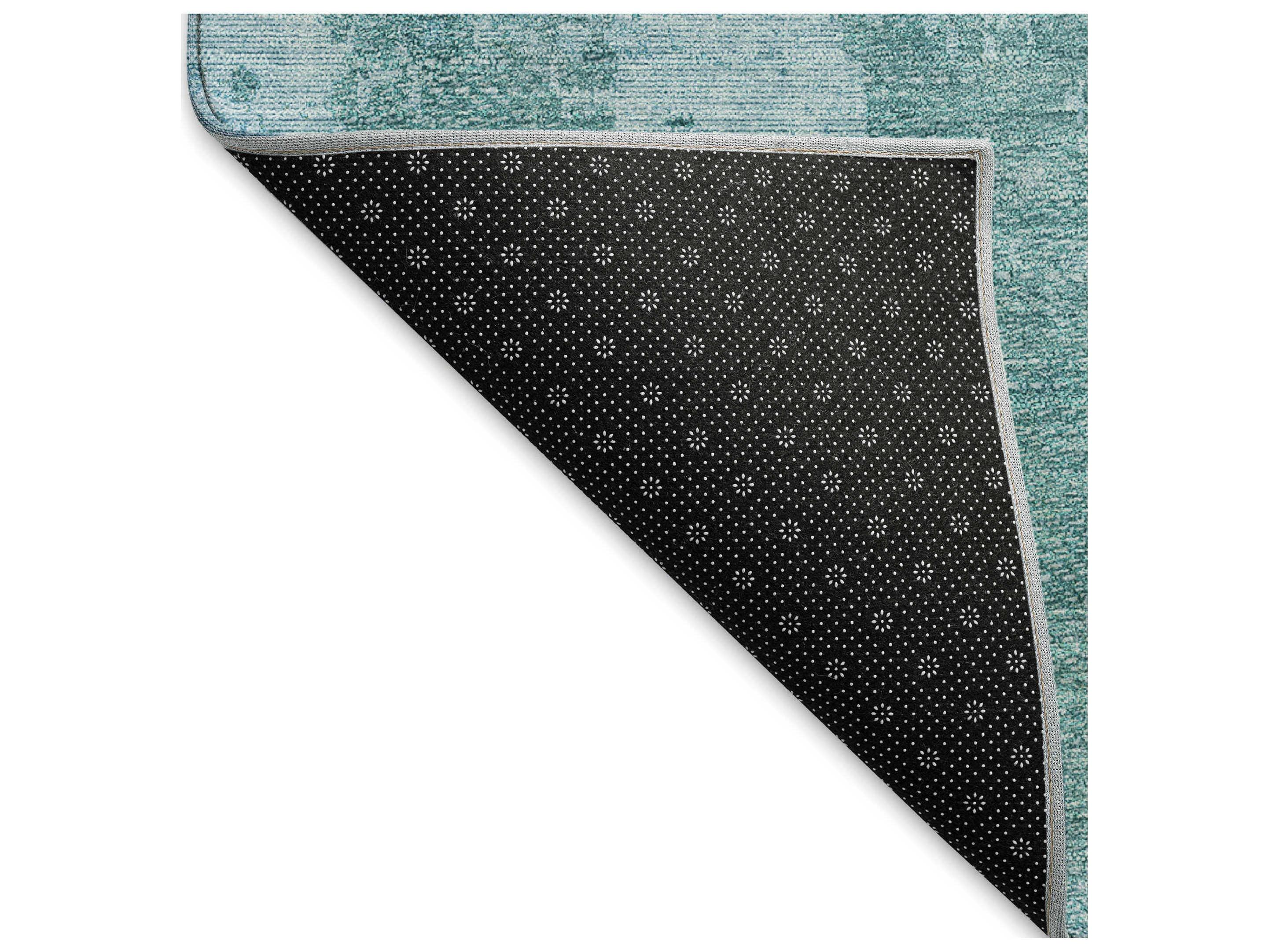 Dalyn Mayfield Abstract Area Rug